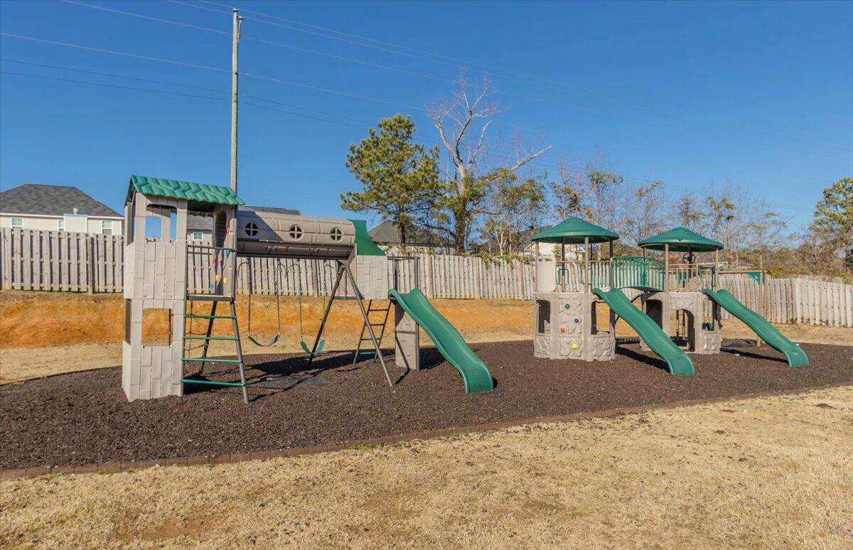5705 Audrey Lane Grovetown, GA 30813 - Photo 46 of 49 48-GMDM20260207_7948