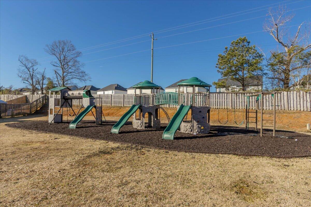 5705 Audrey Lane Grovetown, GA 30813 - Photo 47 of 49 50-GMDM20260207_7950