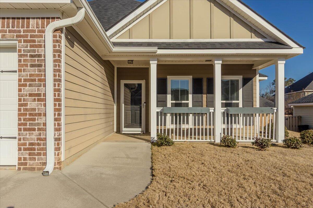 5705 Audrey Lane Grovetown, GA 30813 - Photo 6 of 49 05-GMDM20260207_7905