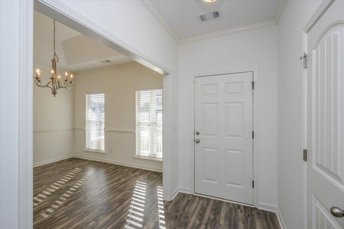 5705 Audrey Lane Grovetown, GA 30813 - Photo 7 of 49 07-GMDM20260207_7906