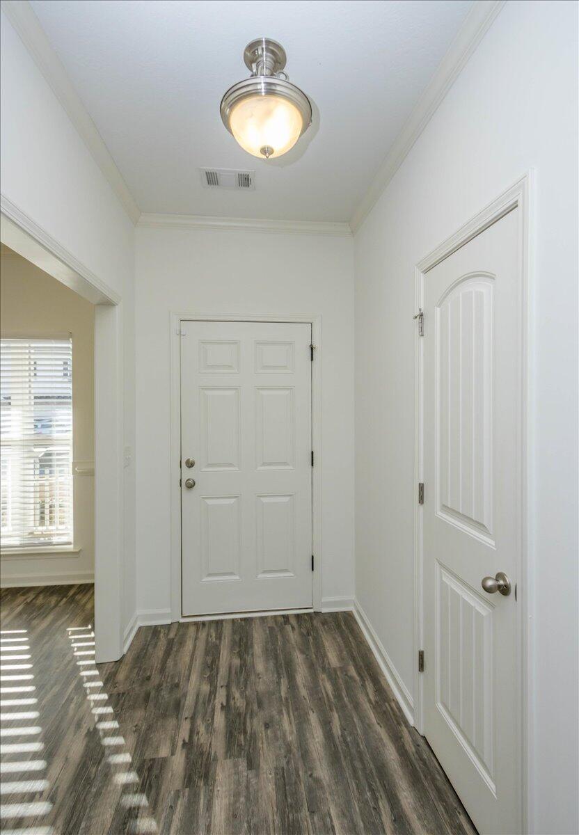 5705 Audrey Lane Grovetown, GA 30813 - Photo 8 of 49 08-GMDM20260207_7907