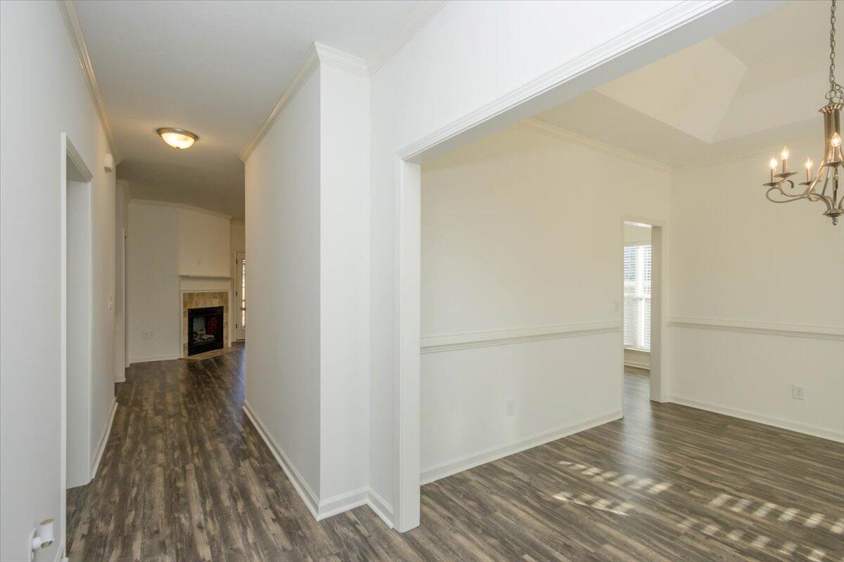 5705 Audrey Lane Grovetown, GA 30813 - Photo 9 of 49 09-GMDM20260207_7908