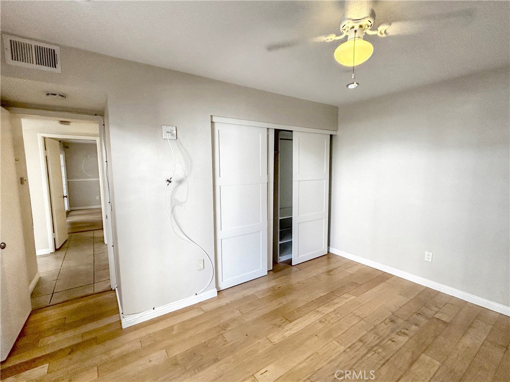 34036 Selva Road, Unit 108 Dana Point, CA 92629 - Photo 28 of 50