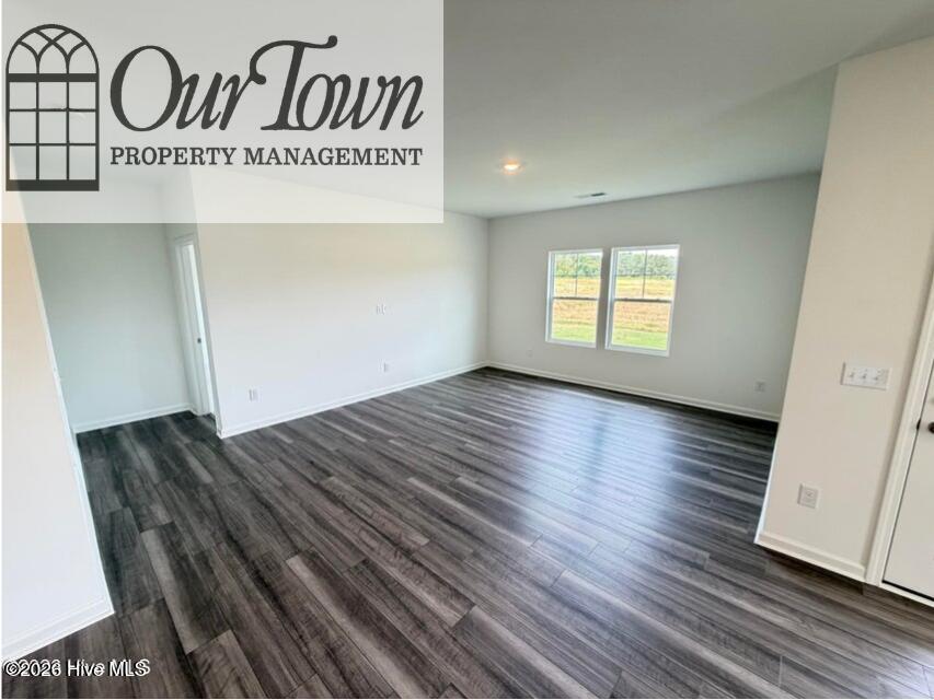 5839 Millstone Way Sims, NC 27880 - Photo 4 of 11