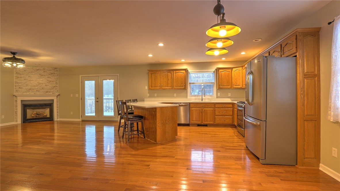 3058 Long Creek Road Decatur, IL 62521 - Photo 27 of 48 Gallery Image 27