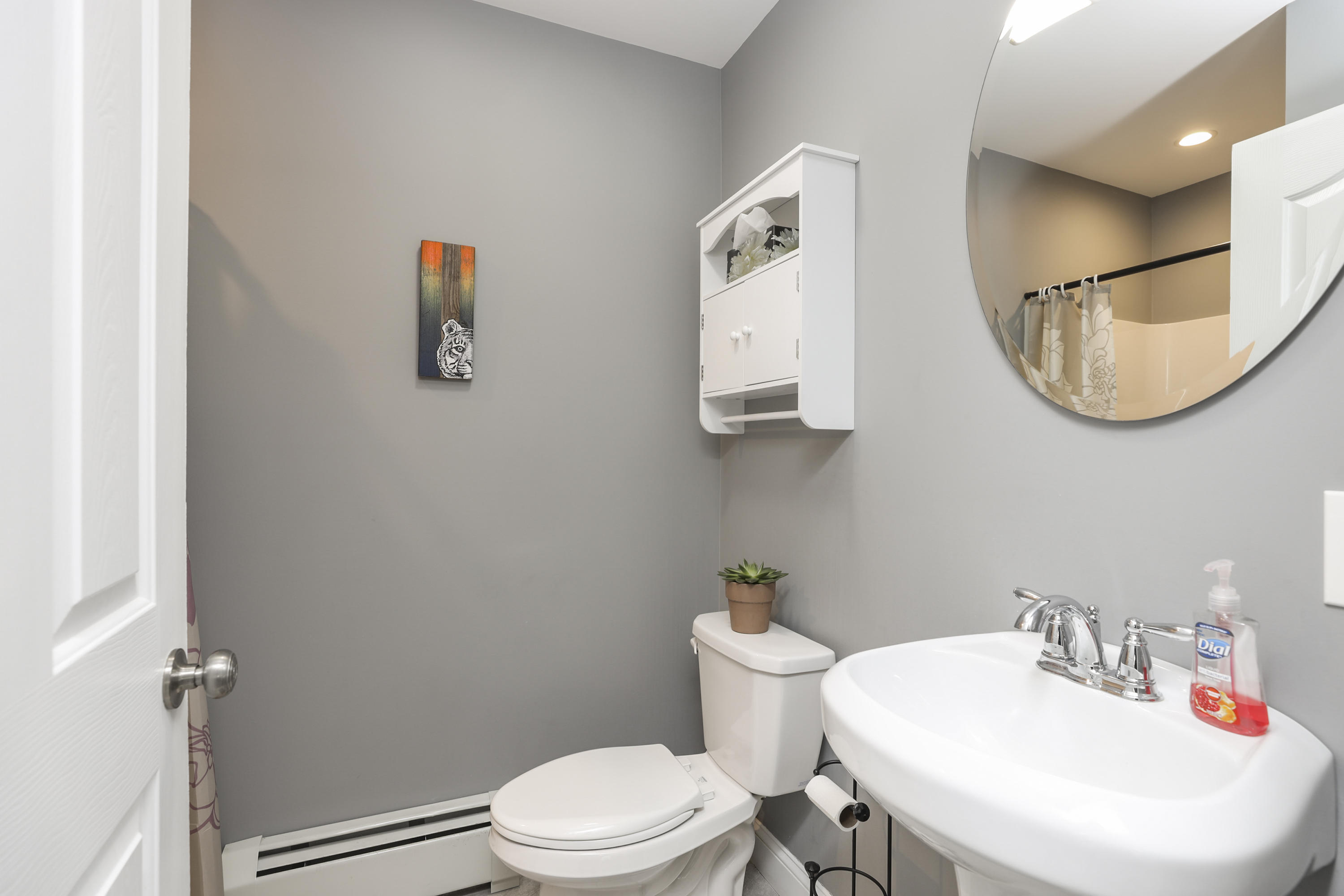 15 Shaws Mill Road Gorham, ME 04038 - Photo 26 of 28 028-photo--8117411