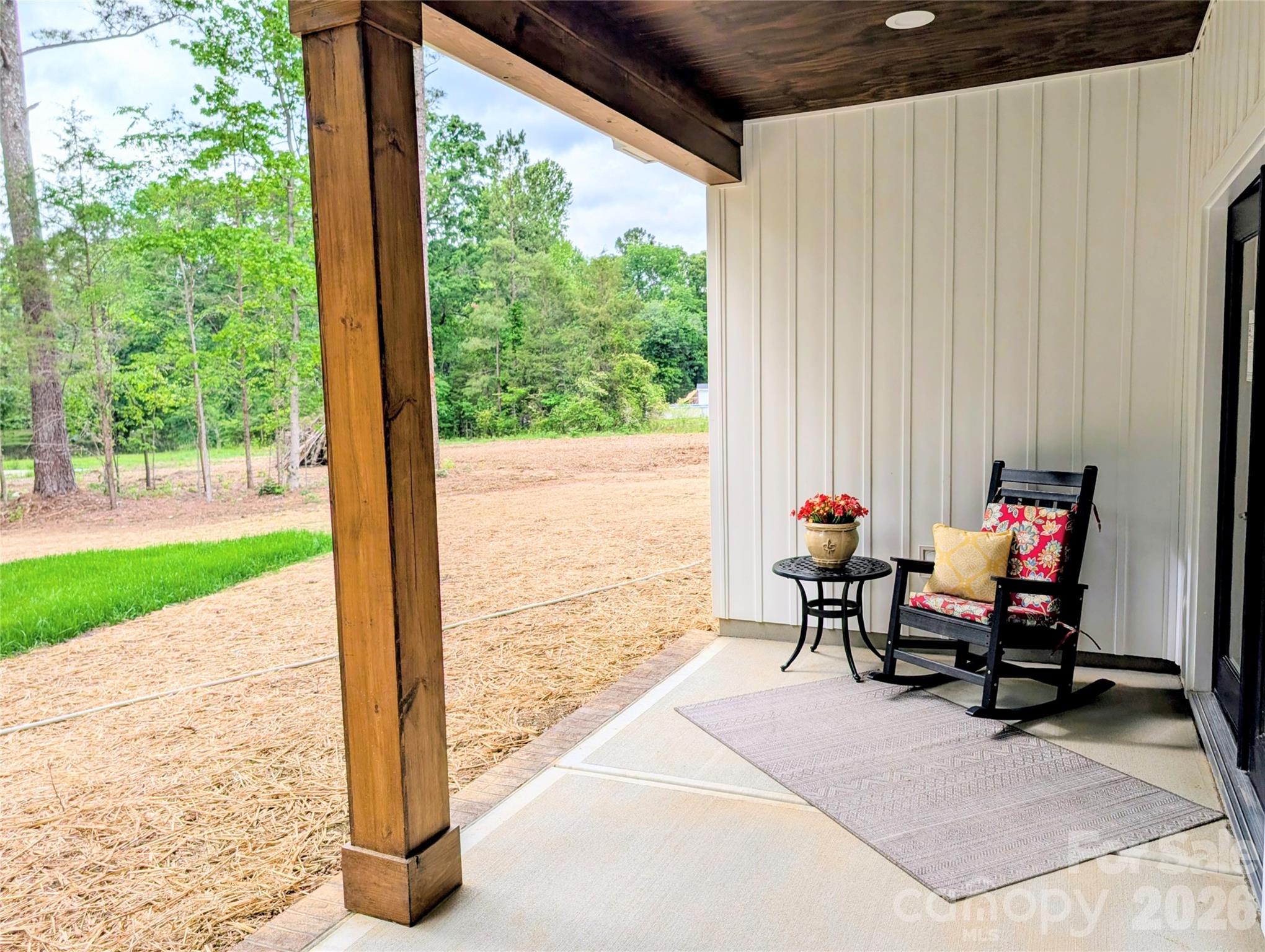 725 Potter Road Lancaster, SC 29720 - Photo 11 of 35