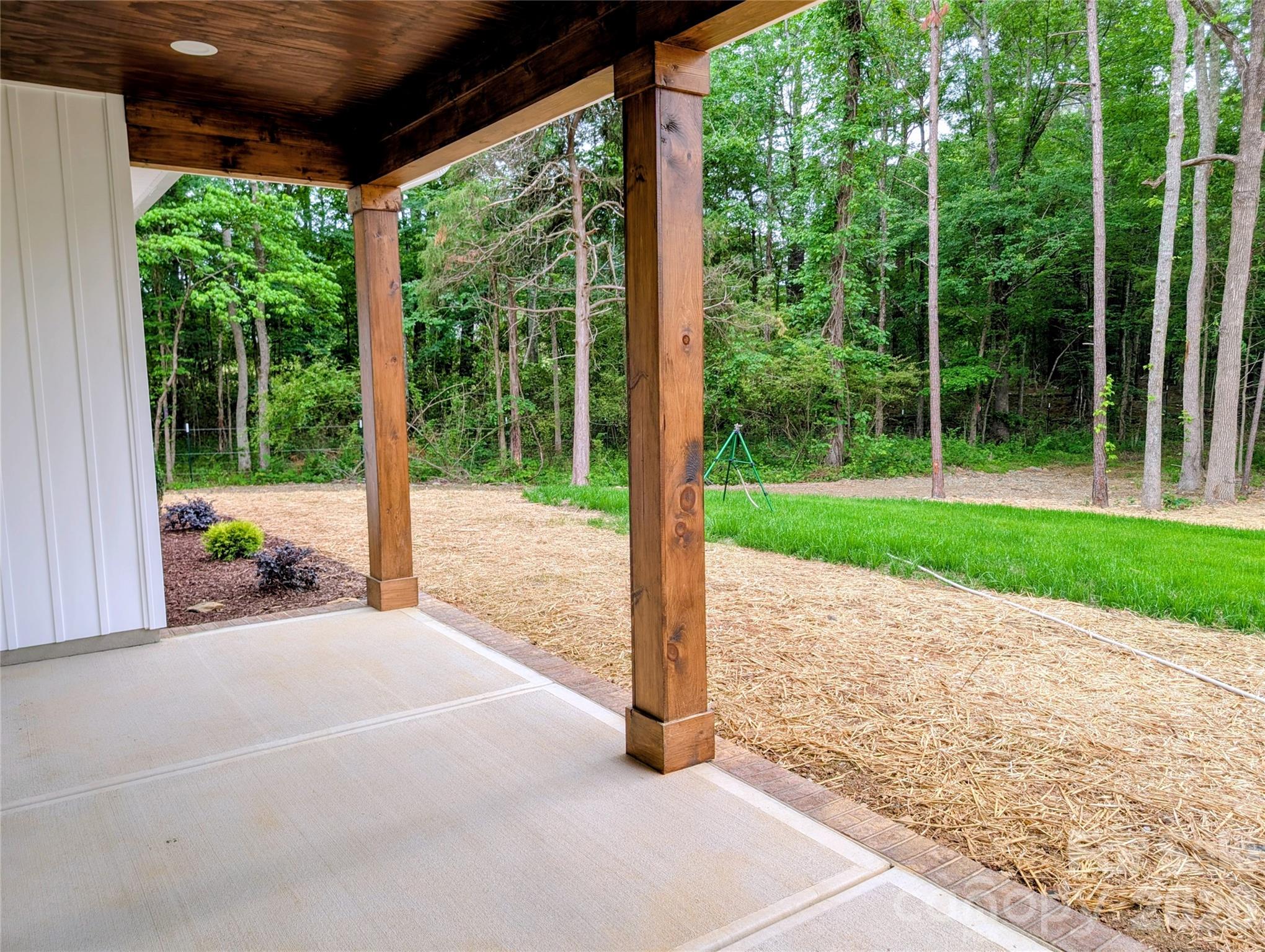 725 Potter Road Lancaster, SC 29720 - Photo 12 of 35