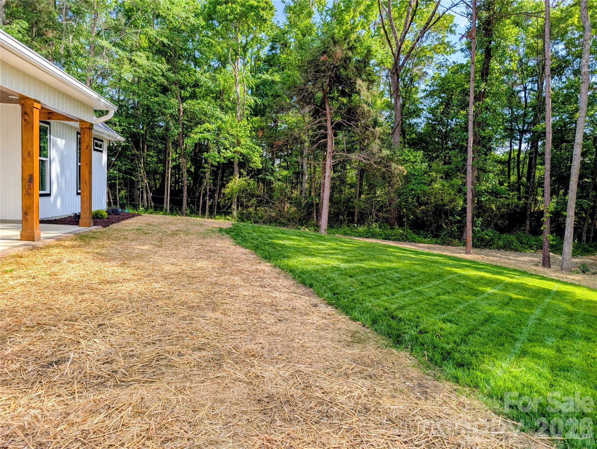 725 Potter Road Lancaster, SC 29720 - Photo 13 of 35