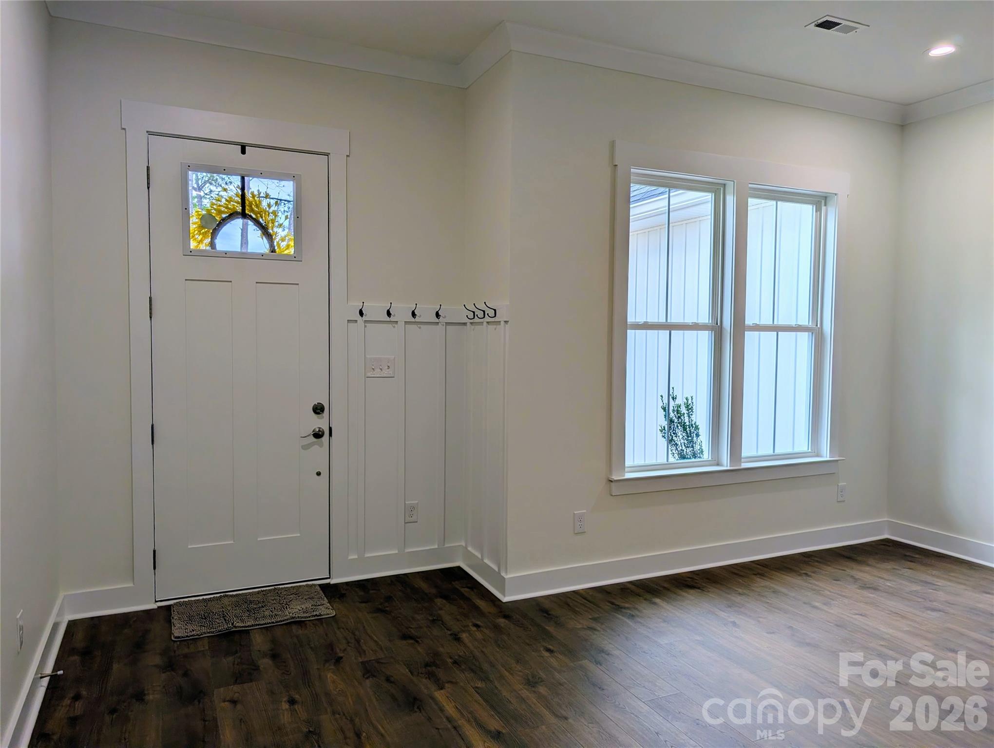 725 Potter Road Lancaster, SC 29720 - Photo 14 of 35