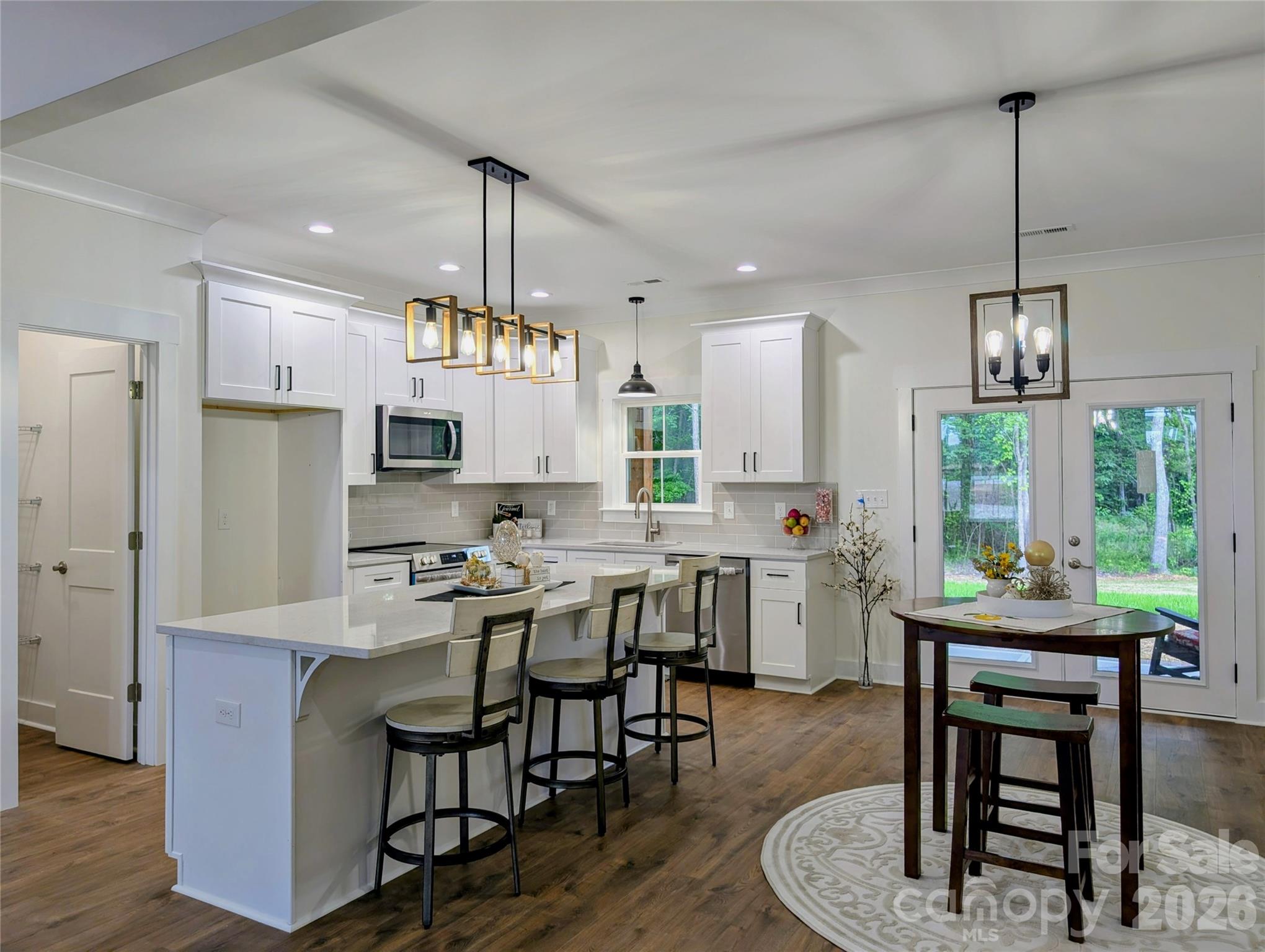 725 Potter Road Lancaster, SC 29720 - Photo 15 of 35