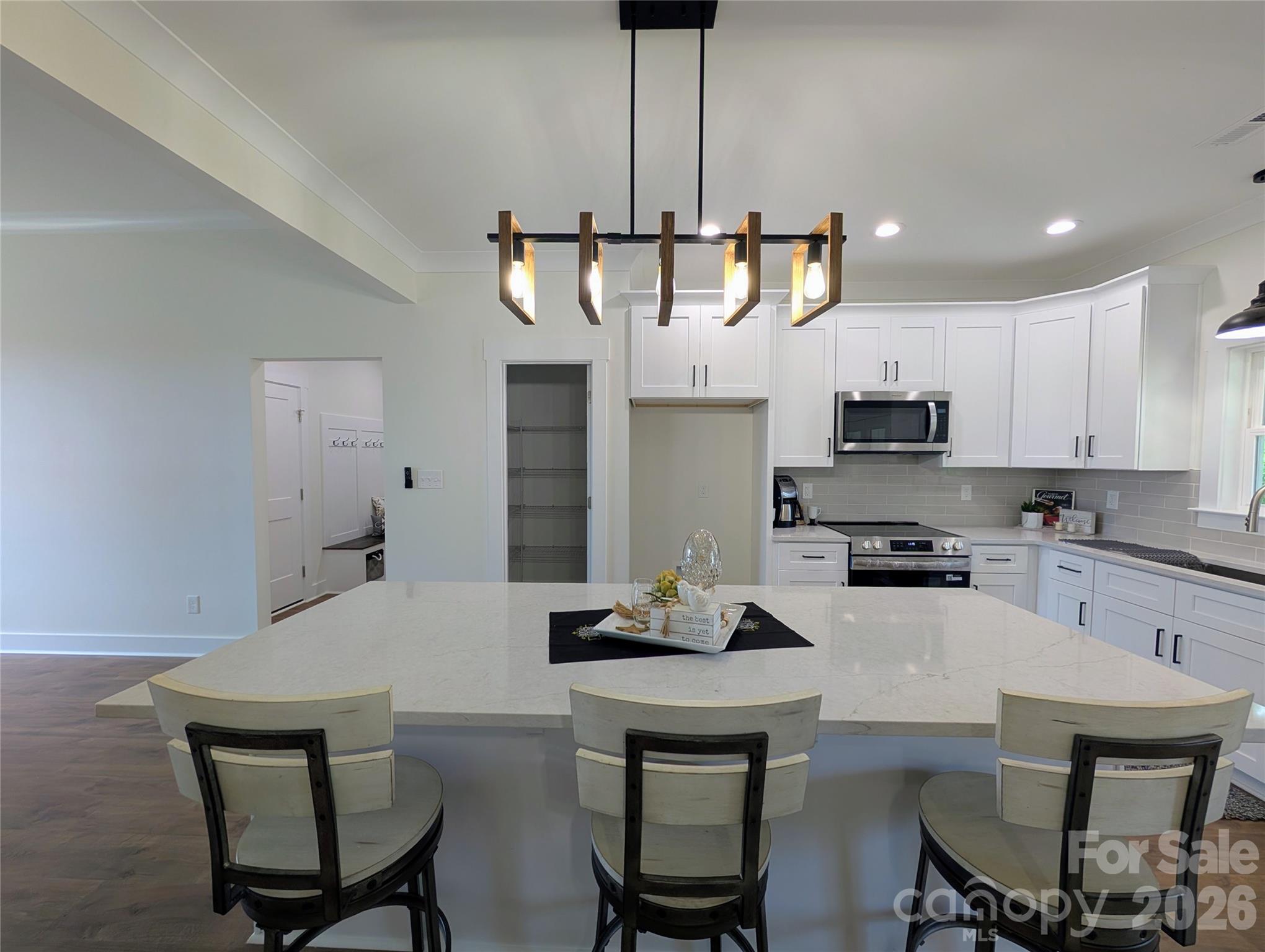 725 Potter Road Lancaster, SC 29720 - Photo 19 of 35