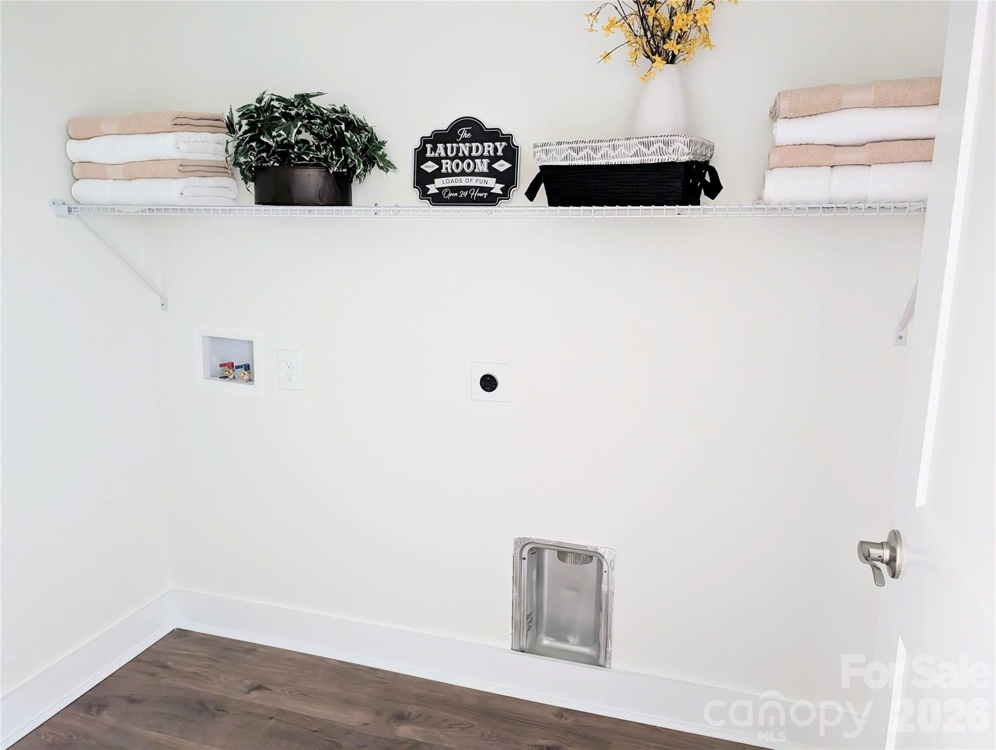 725 Potter Road Lancaster, SC 29720 - Photo 23 of 35