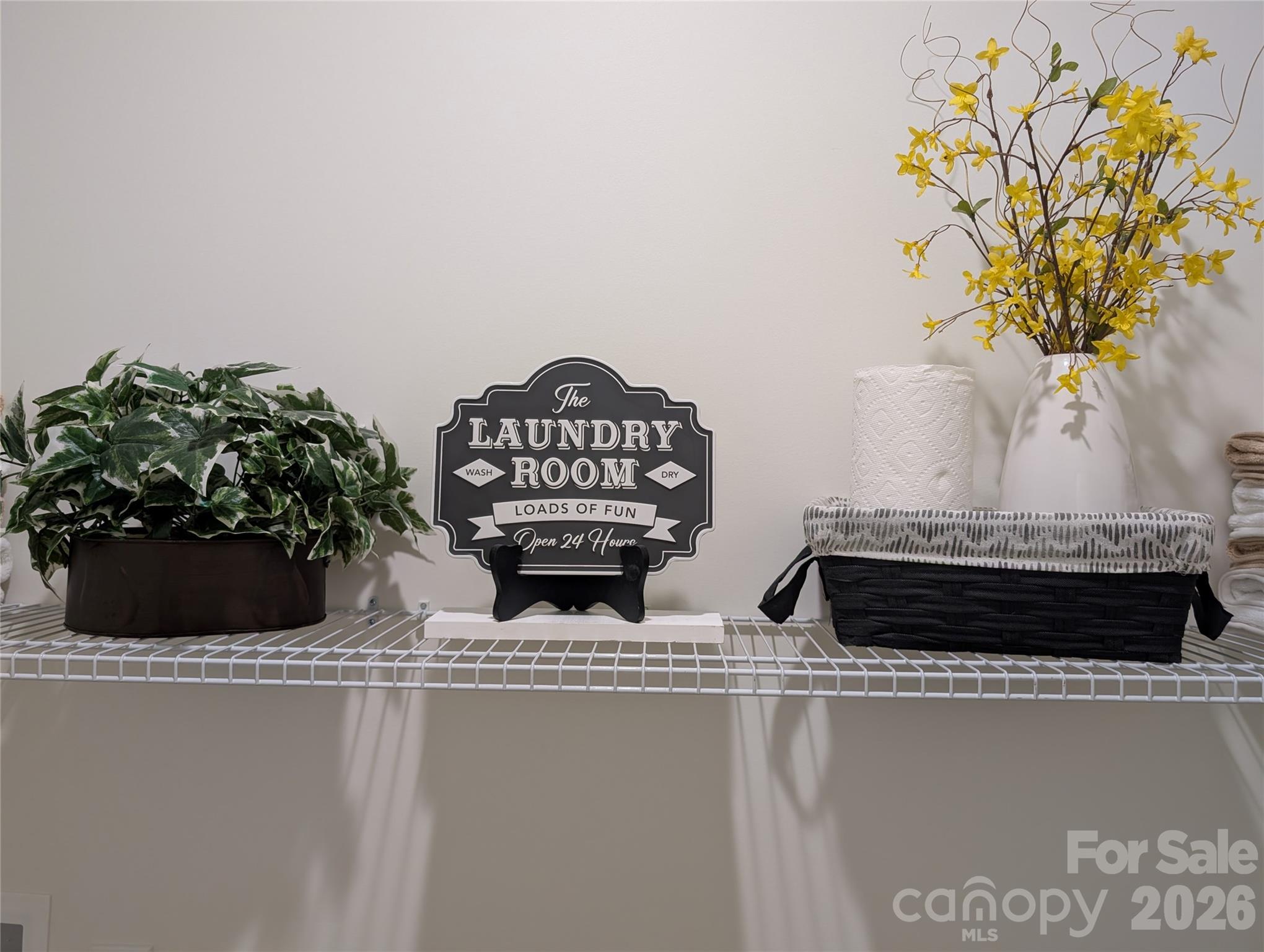 725 Potter Road Lancaster, SC 29720 - Photo 24 of 35