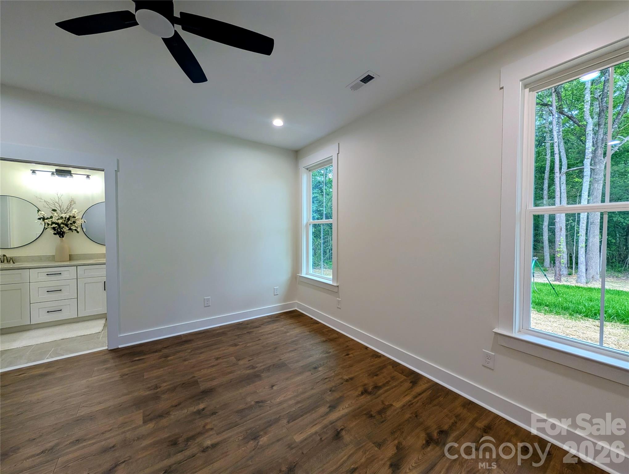 725 Potter Road Lancaster, SC 29720 - Photo 25 of 35