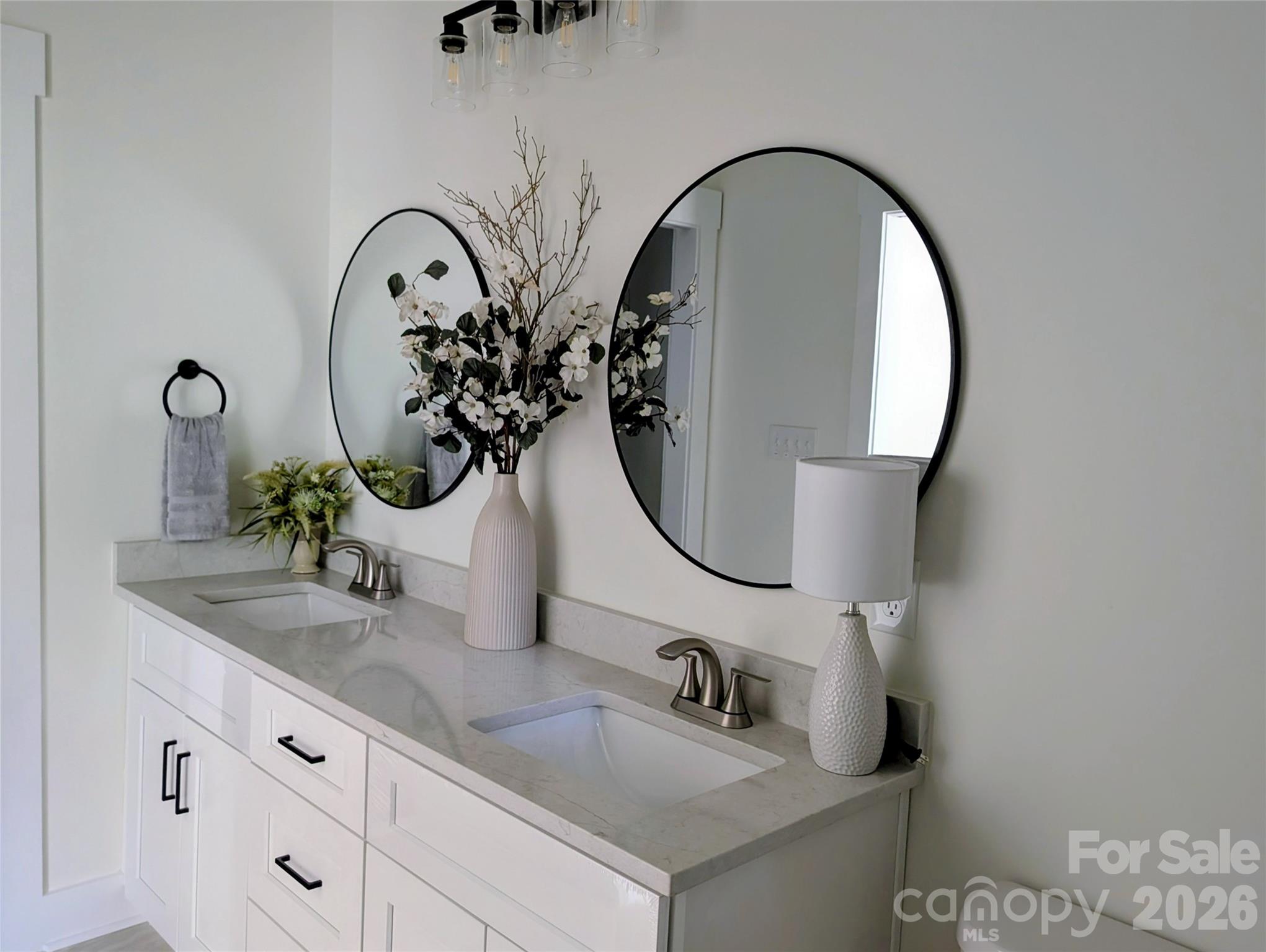 725 Potter Road Lancaster, SC 29720 - Photo 26 of 35