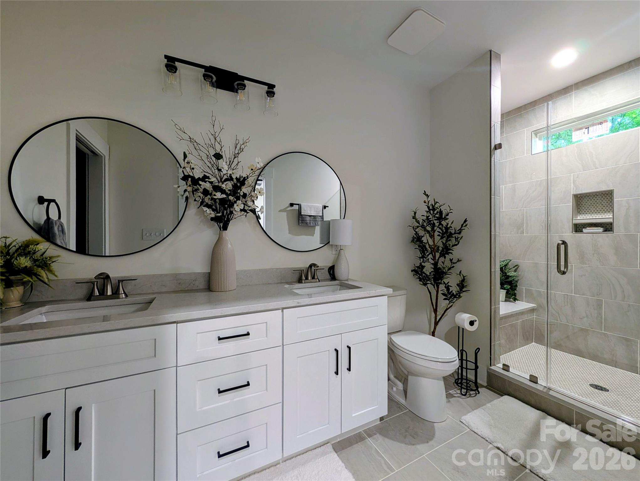 725 Potter Road Lancaster, SC 29720 - Photo 27 of 35