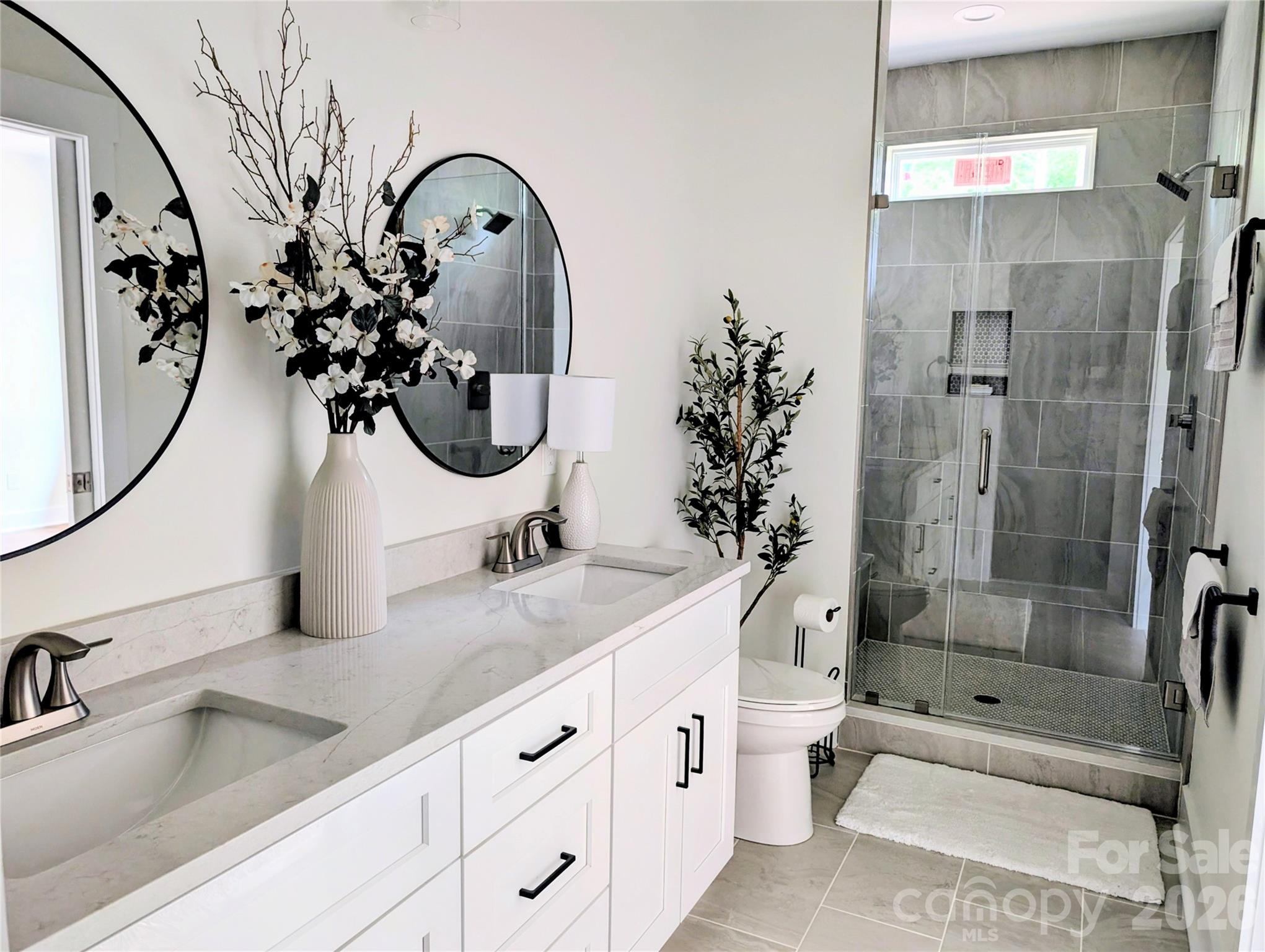 725 Potter Road Lancaster, SC 29720 - Photo 28 of 35
