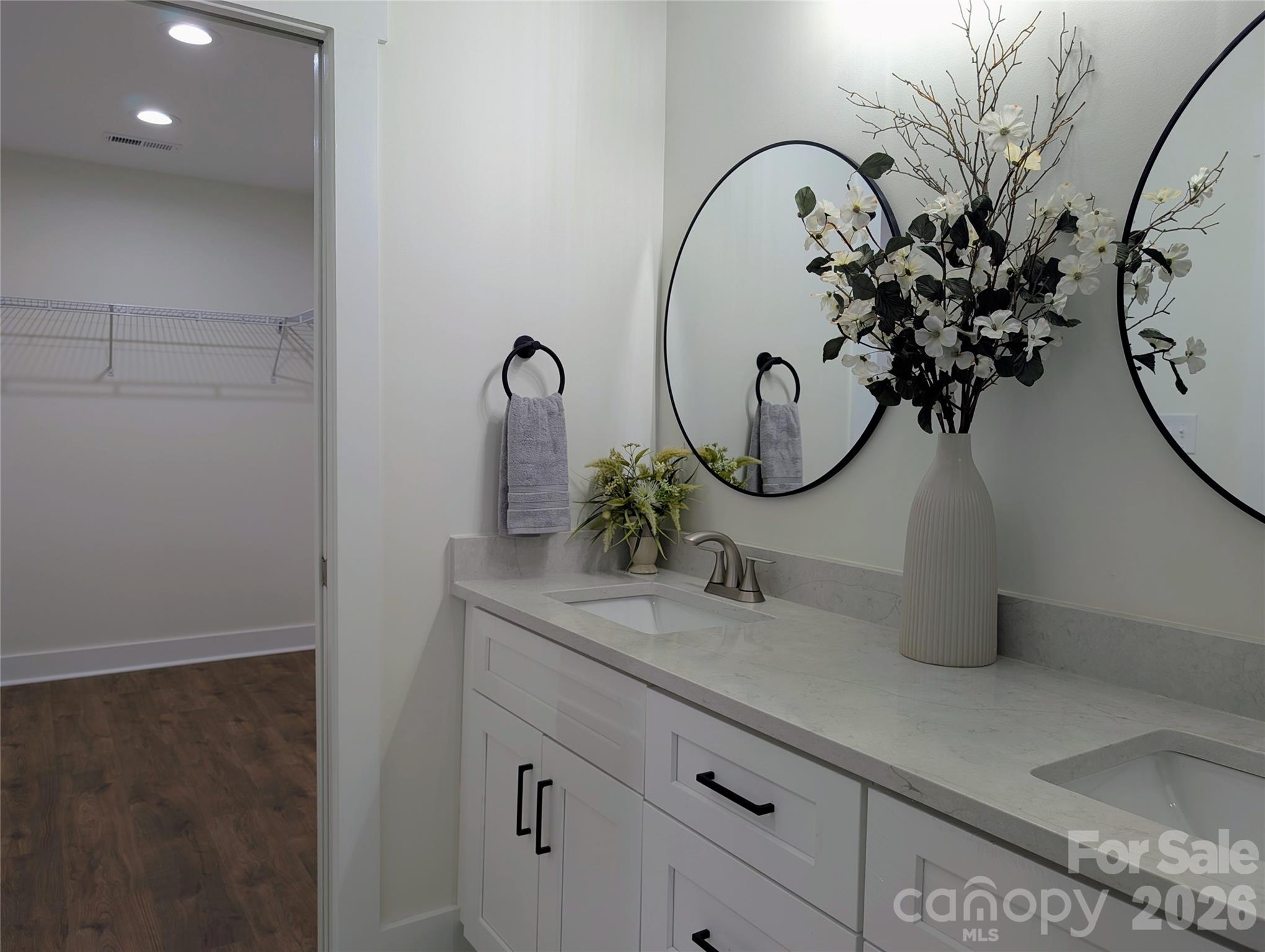 725 Potter Road Lancaster, SC 29720 - Photo 29 of 35