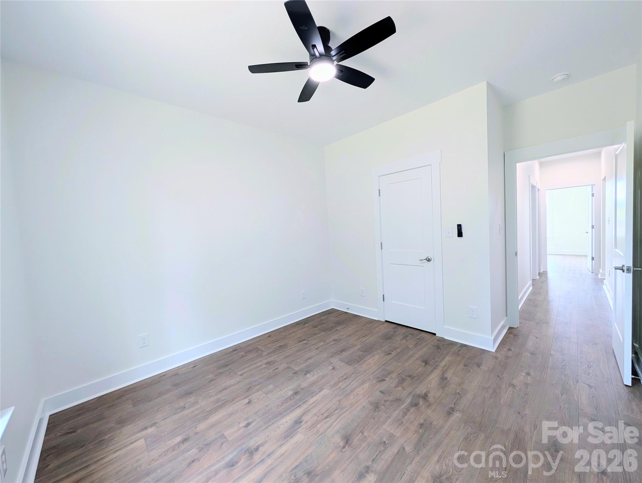 725 Potter Road Lancaster, SC 29720 - Photo 30 of 35