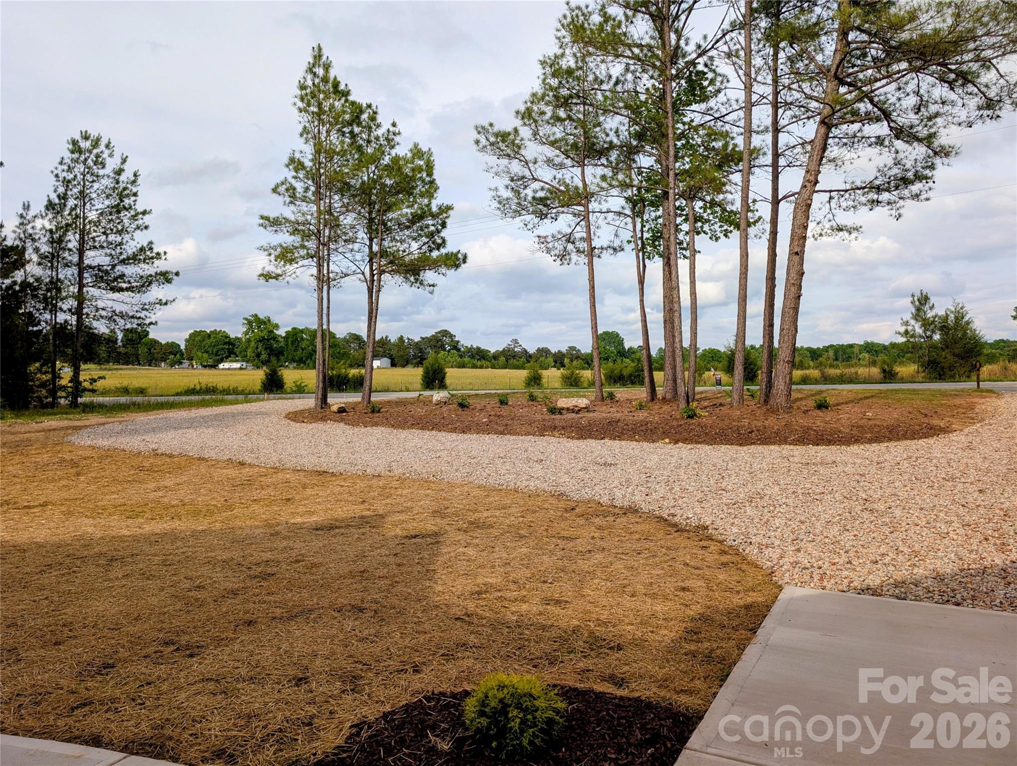 725 Potter Road Lancaster, SC 29720 - Photo 3 of 35