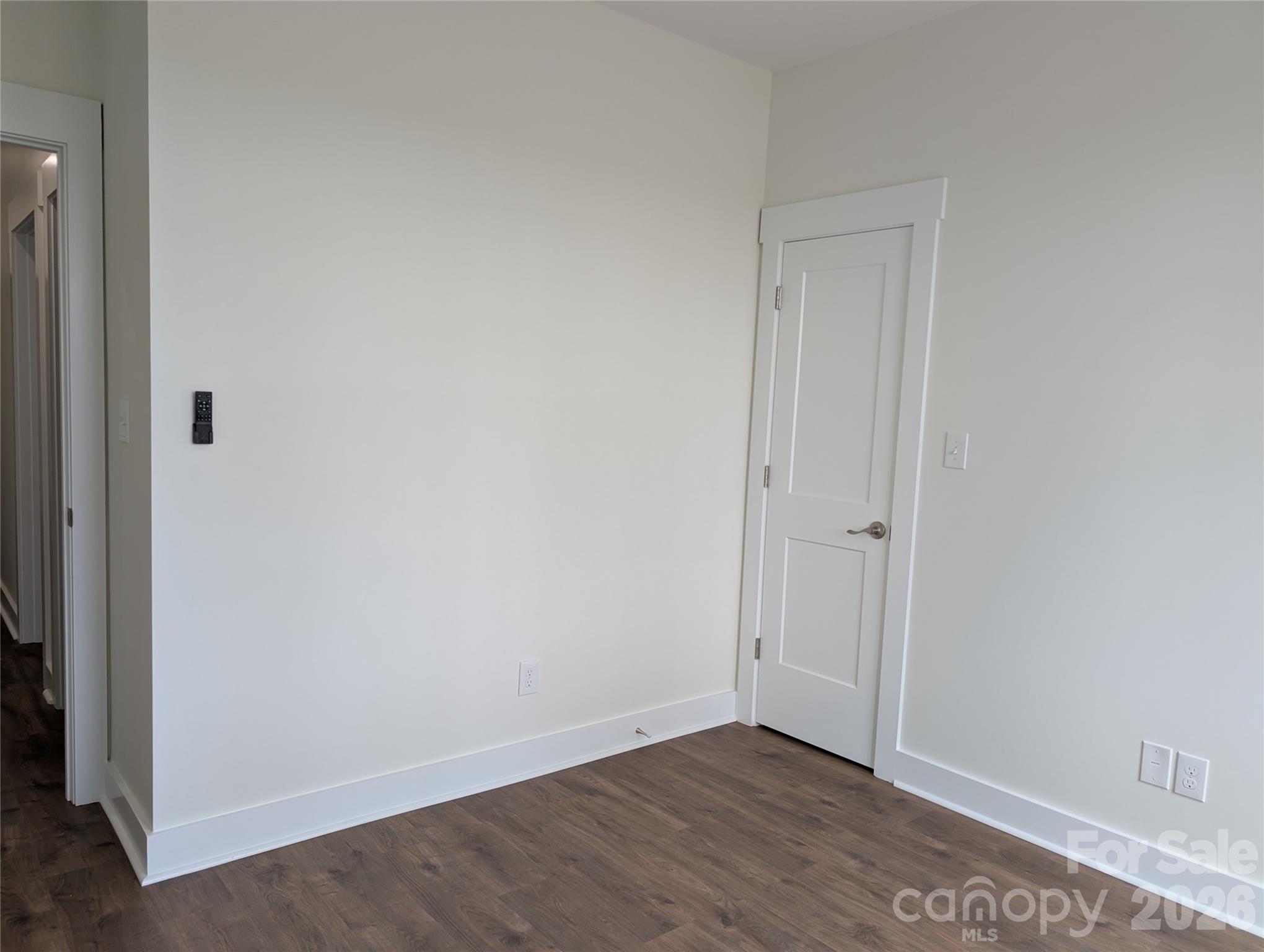 725 Potter Road Lancaster, SC 29720 - Photo 31 of 35