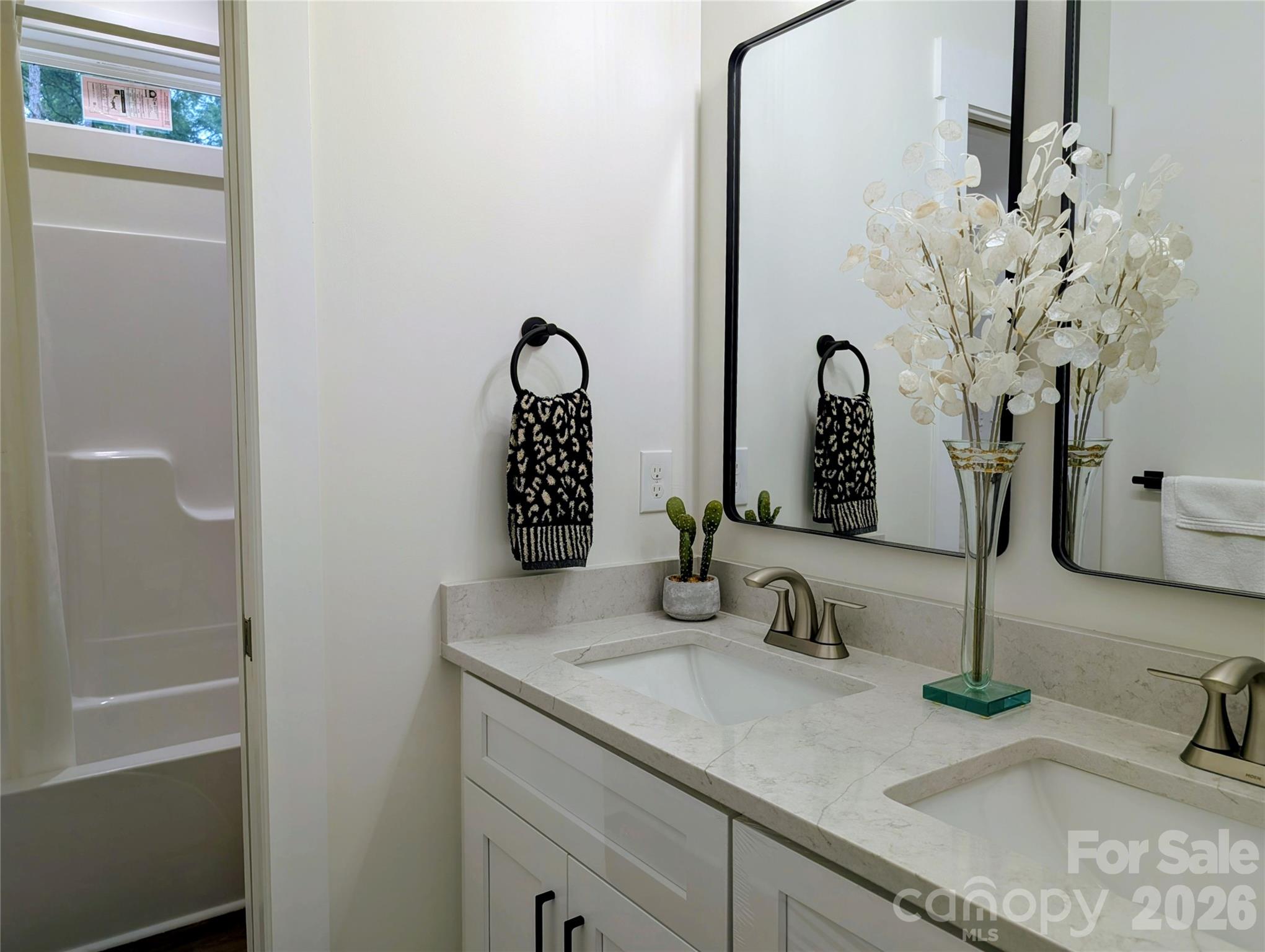725 Potter Road Lancaster, SC 29720 - Photo 32 of 35