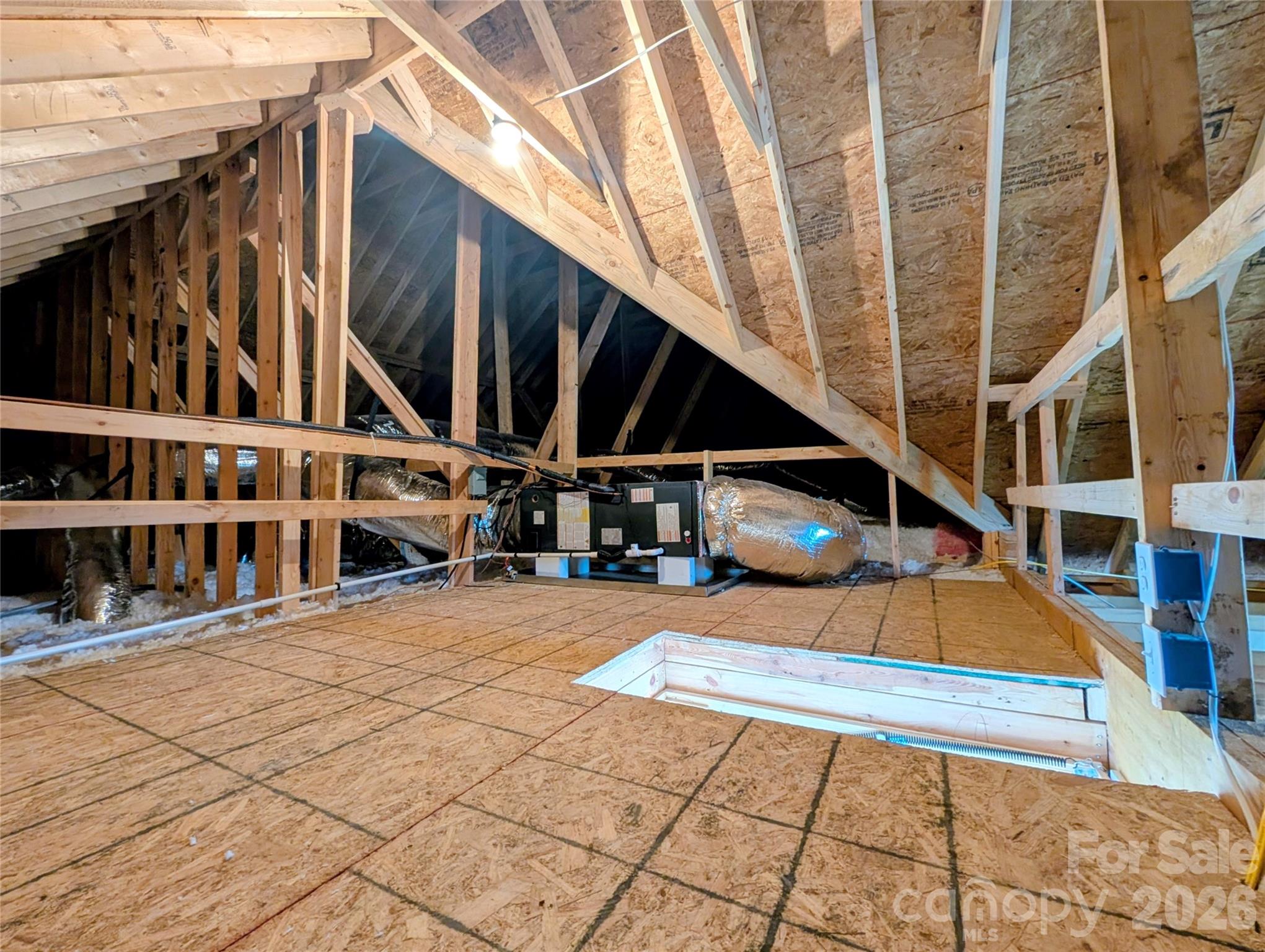 725 Potter Road Lancaster, SC 29720 - Photo 33 of 35