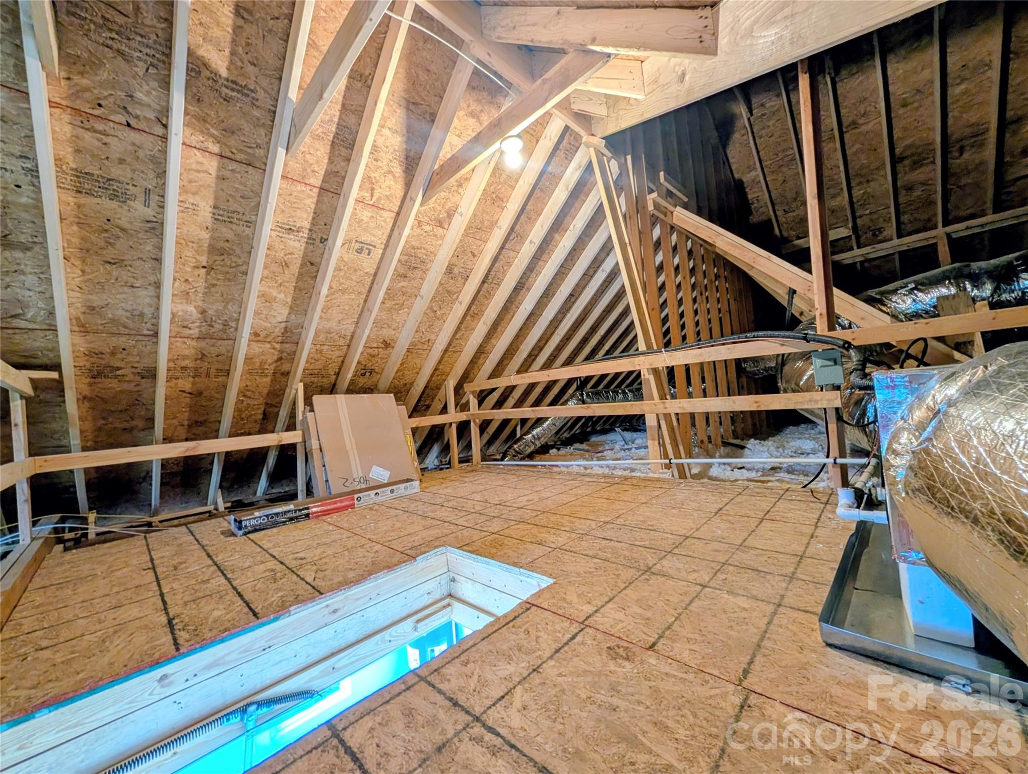 725 Potter Road Lancaster, SC 29720 - Photo 34 of 35