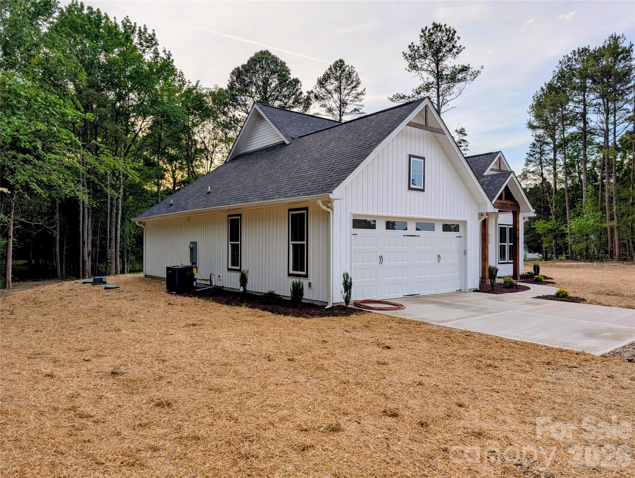 725 Potter Road Lancaster, SC 29720 - Photo 4 of 35