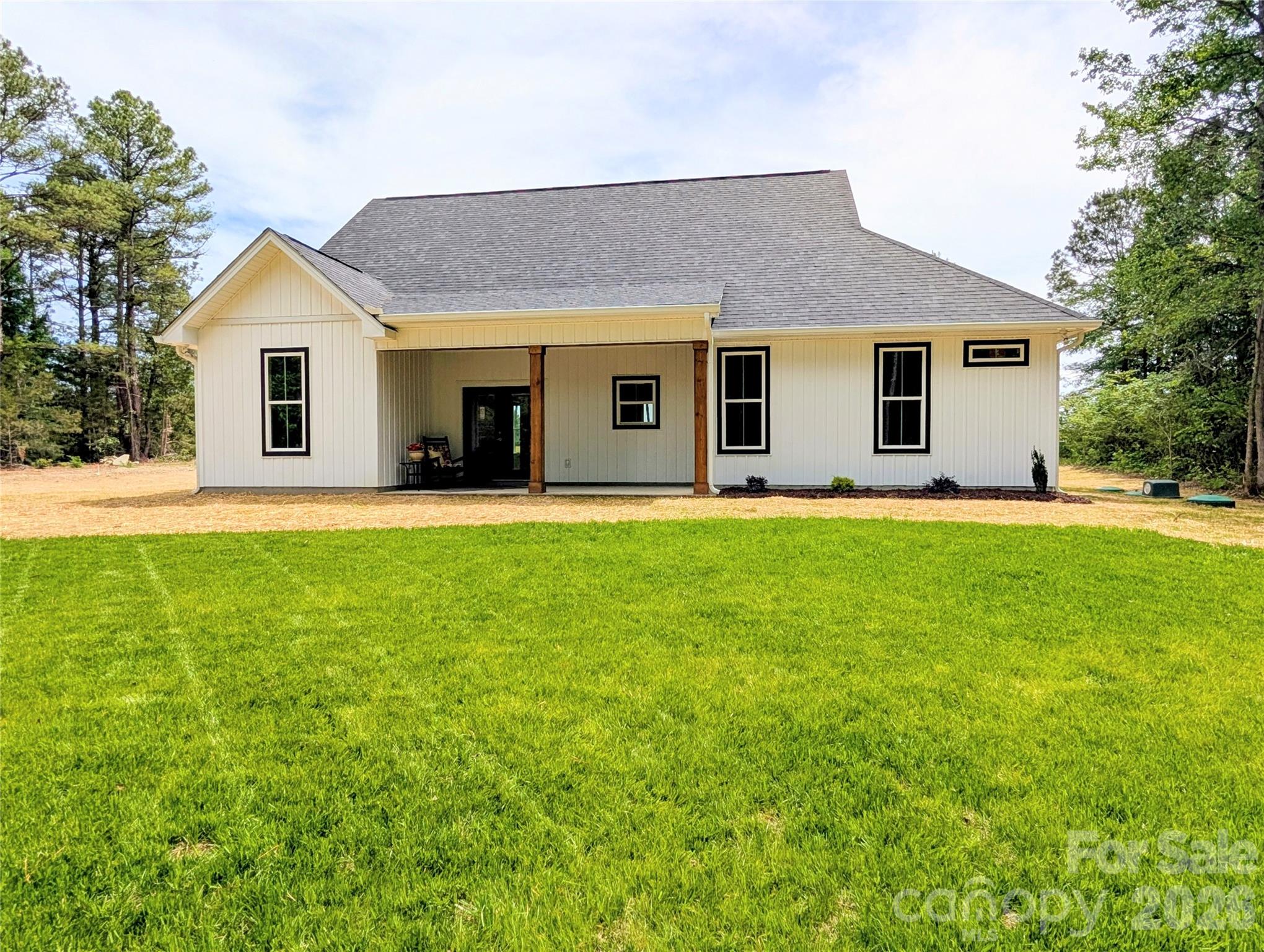 725 Potter Road Lancaster, SC 29720 - Photo 9 of 35