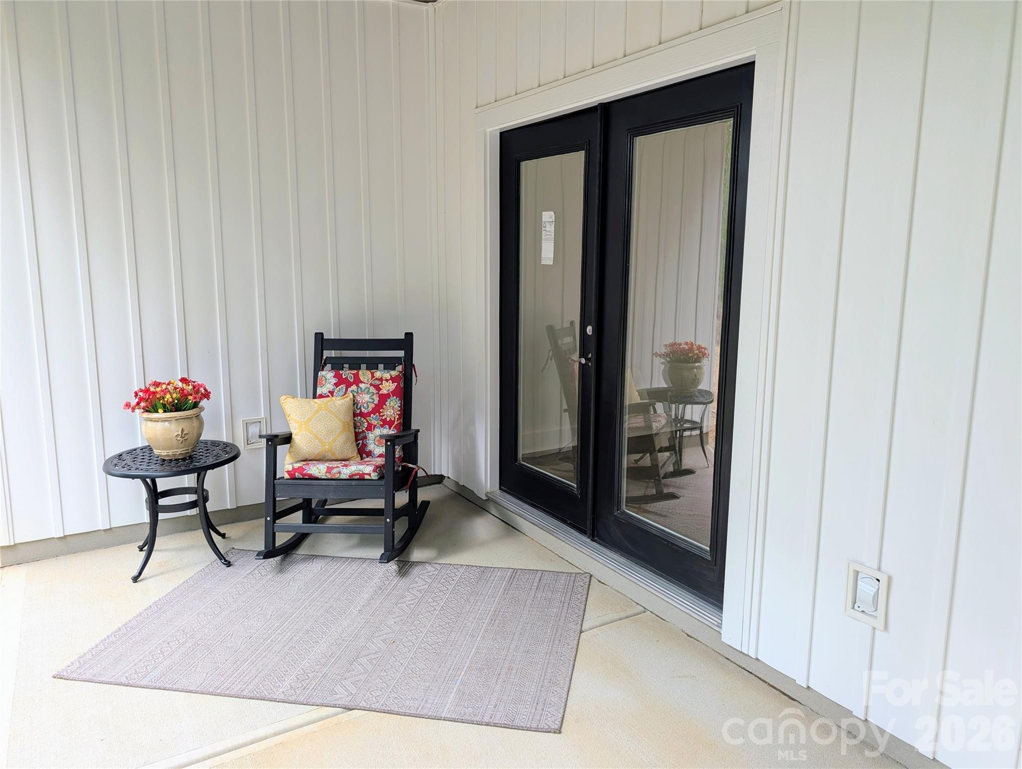 725 Potter Road Lancaster, SC 29720 - Photo 10 of 35
