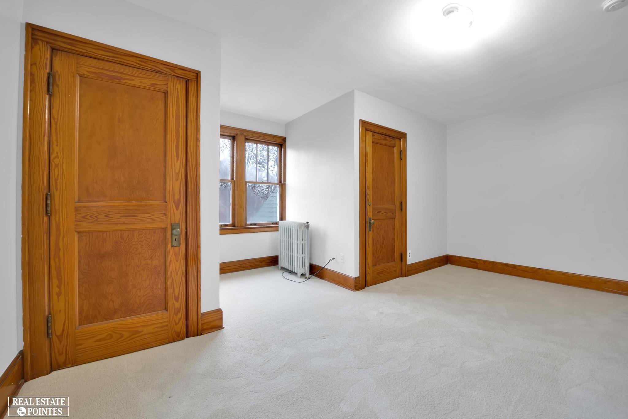 877 Washington Road Grosse Pointe, MI 48230 - Photo 20 of 44