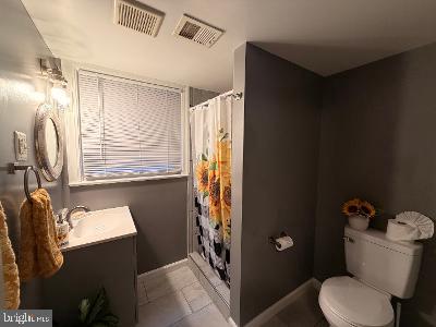 8004 Frye Road Alexandria, VA 22309 - Photo 53 of 54 Gallery Image 53