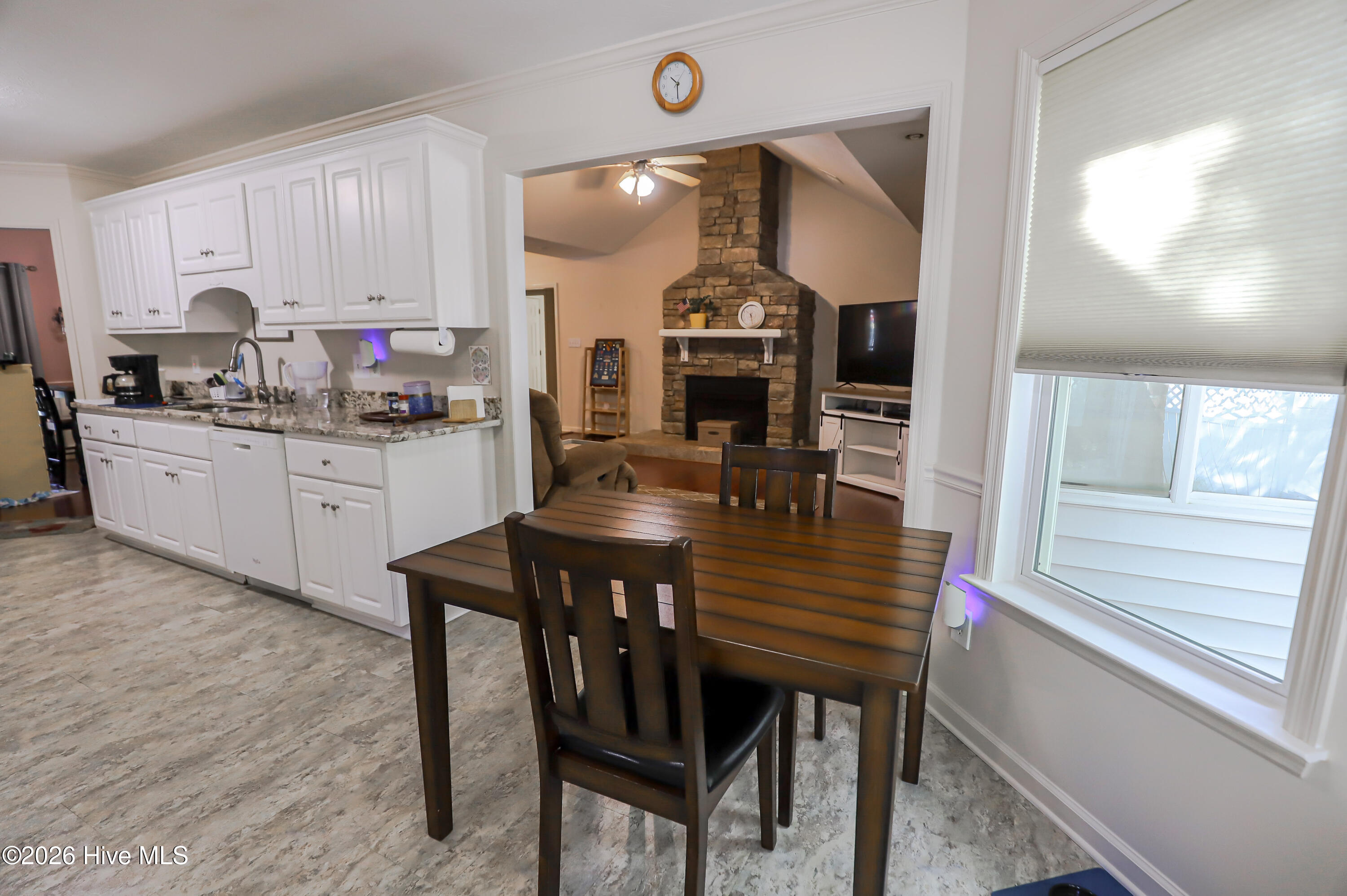 395 Harlem Grovetown Road Harlem, GA 30814 - Photo 13 of 37 Gallery Image 13