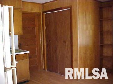 317 Olmsted Road Villa Ridge, IL 62996 - Photo 3 of 6