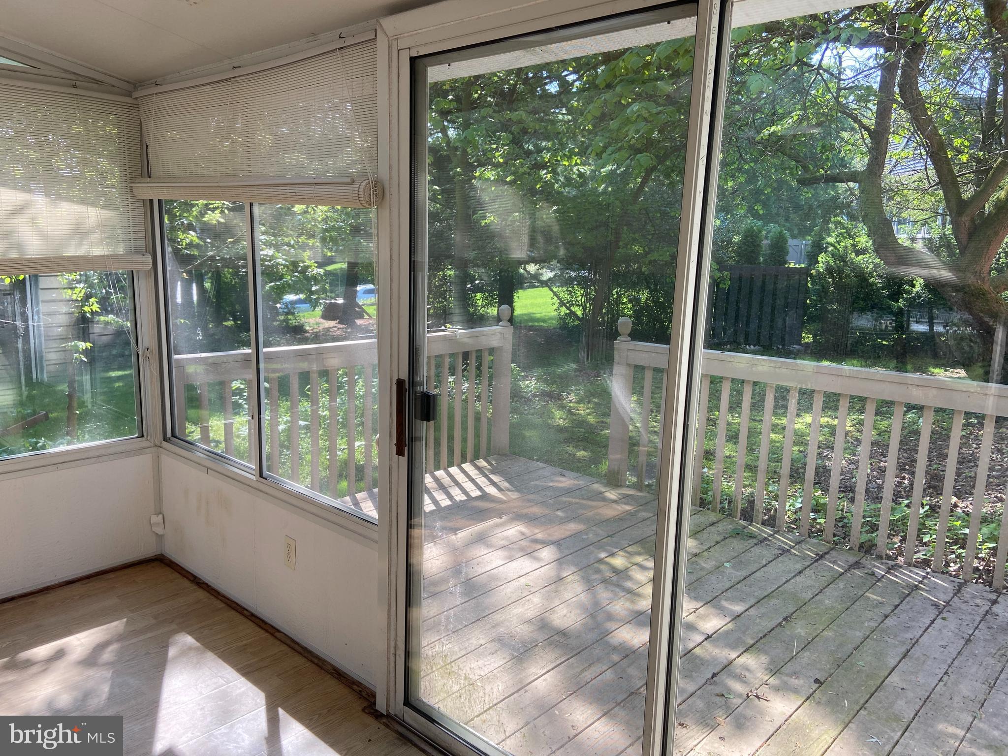 313 Rudy Dam Road Lititz, PA 17543 - Photo 11 of 18