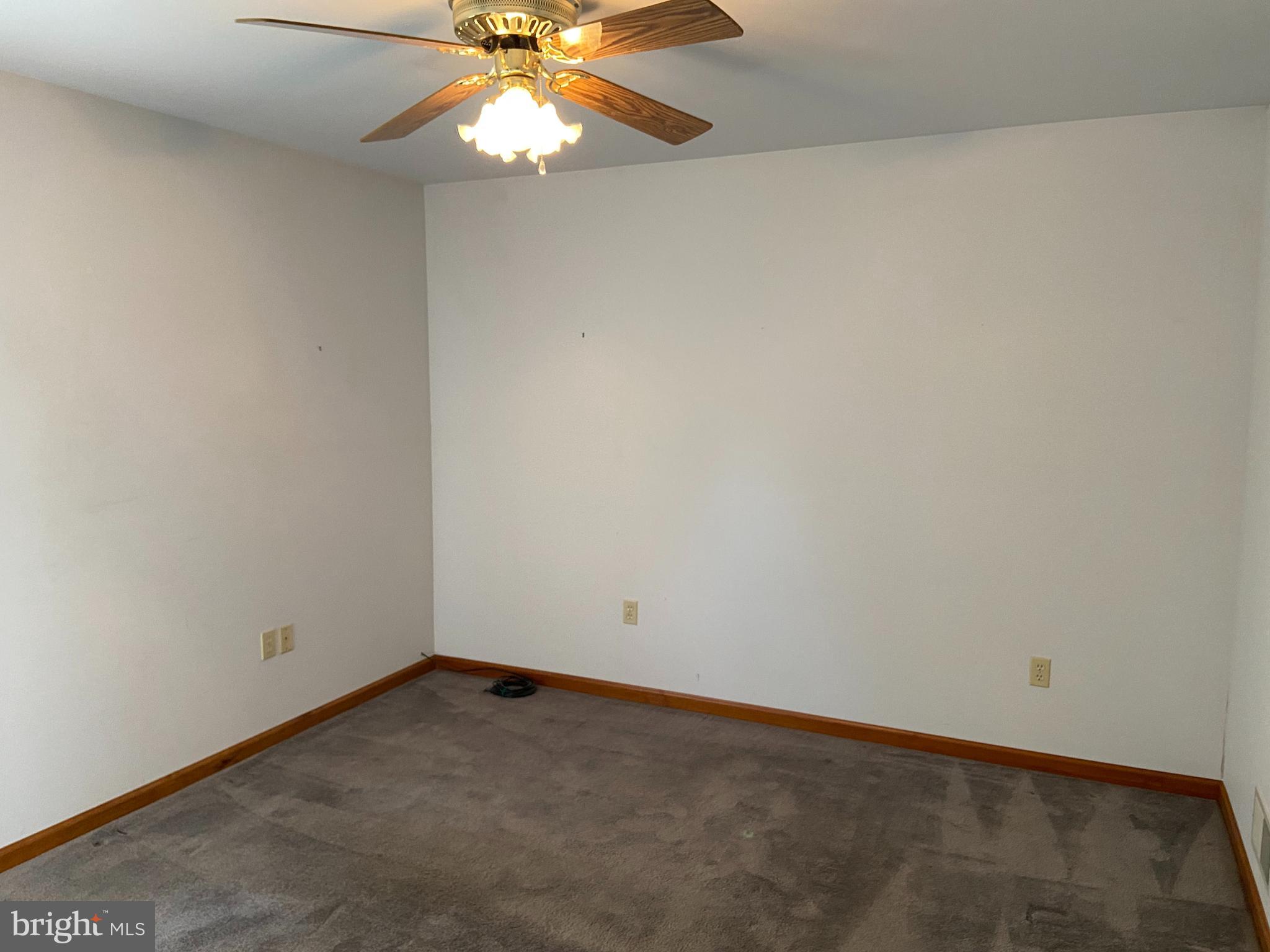 313 Rudy Dam Road Lititz, PA 17543 - Photo 12 of 18