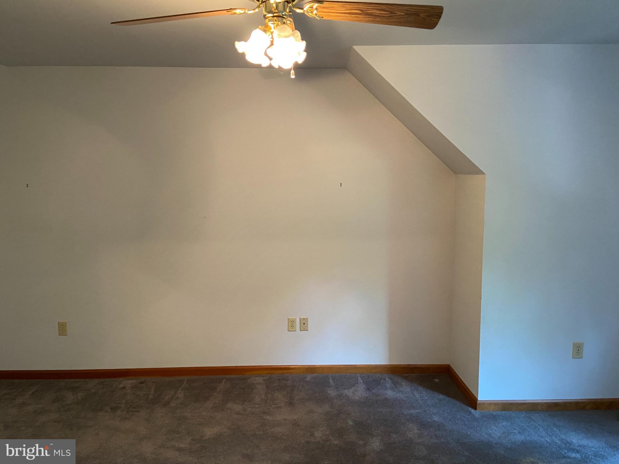 313 Rudy Dam Road Lititz, PA 17543 - Photo 13 of 18