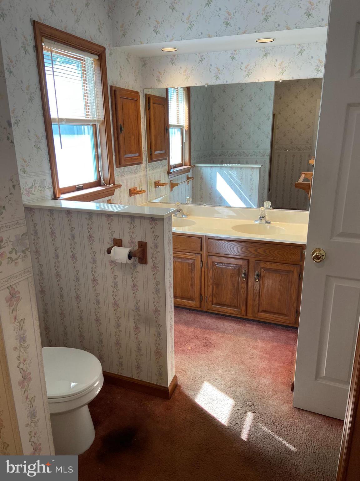 313 Rudy Dam Road Lititz, PA 17543 - Photo 14 of 18