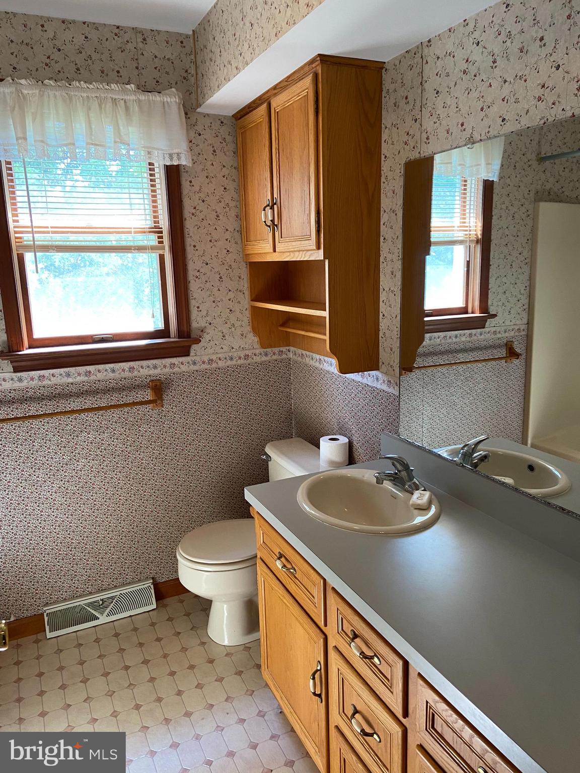 313 Rudy Dam Road Lititz, PA 17543 - Photo 15 of 18