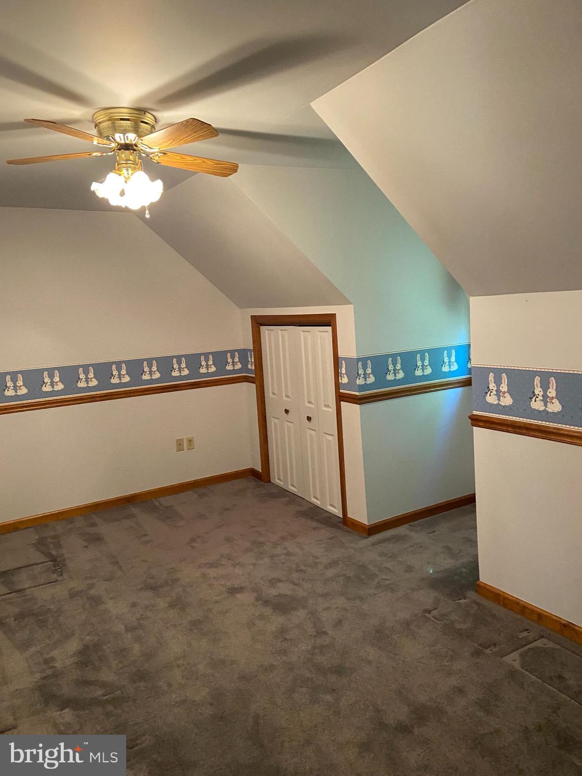 313 Rudy Dam Road Lititz, PA 17543 - Photo 16 of 18