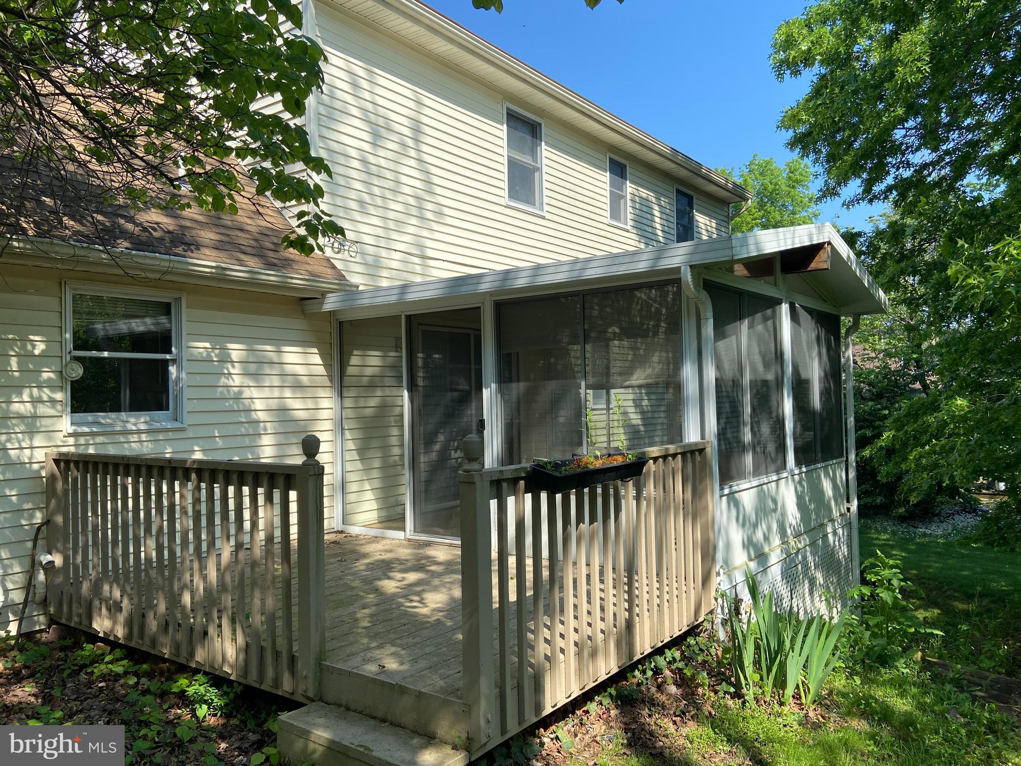 313 Rudy Dam Road Lititz, PA 17543 - Photo 17 of 18