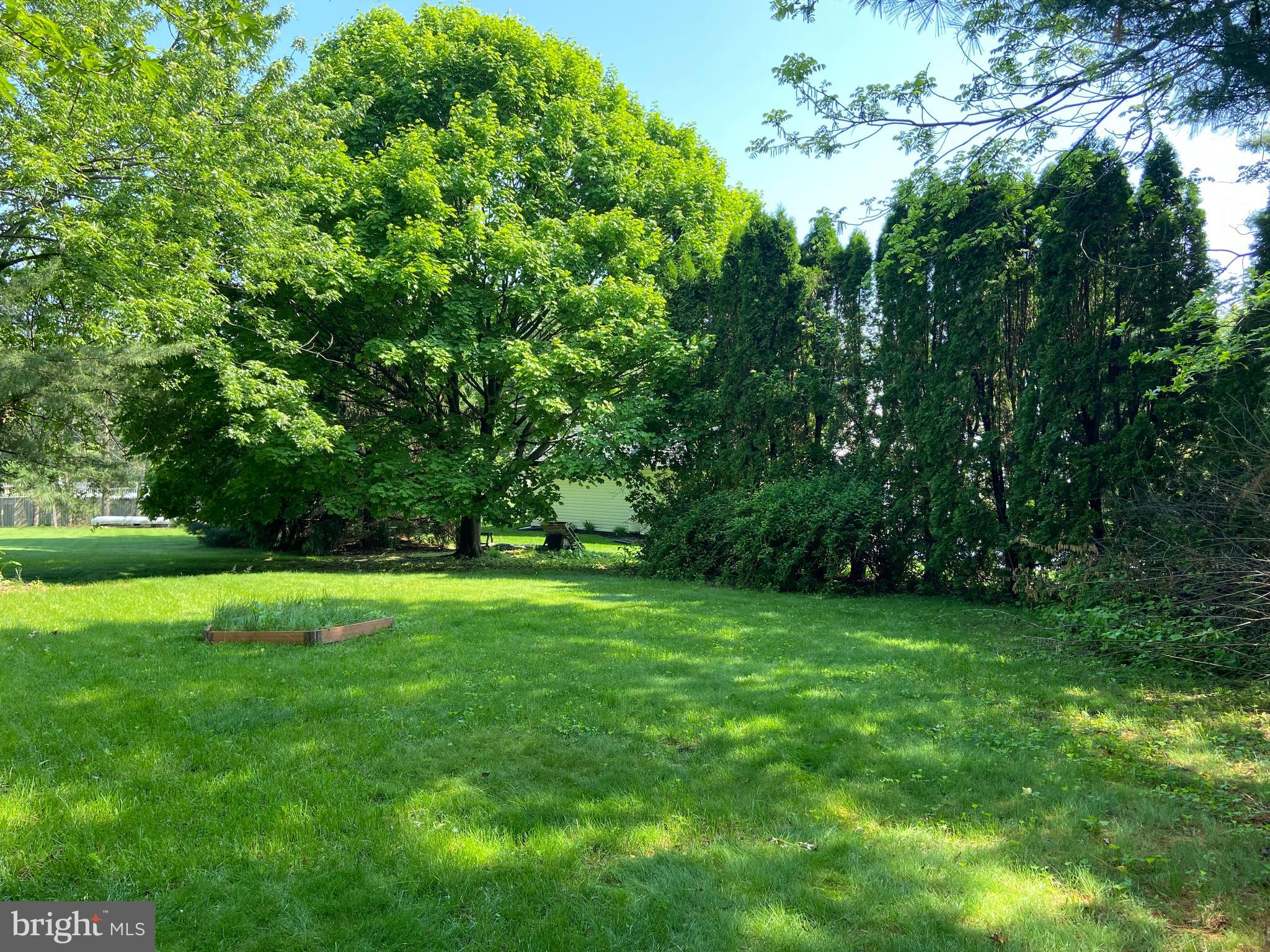 313 Rudy Dam Road Lititz, PA 17543 - Photo 18 of 18