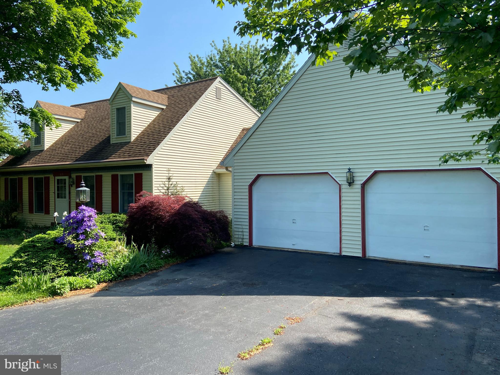313 Rudy Dam Road Lititz, PA 17543 - Photo 3 of 18