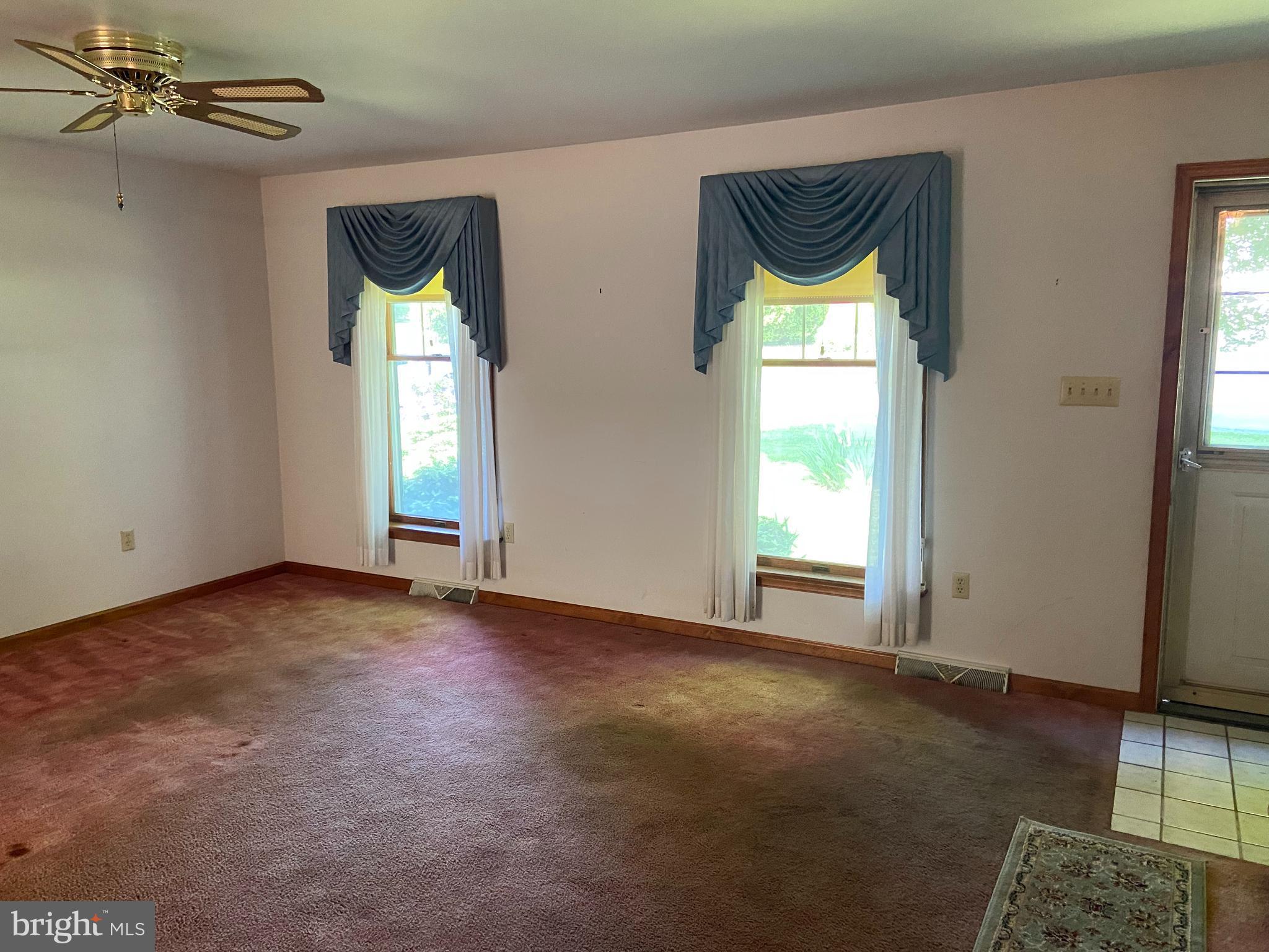 313 Rudy Dam Road Lititz, PA 17543 - Photo 4 of 18