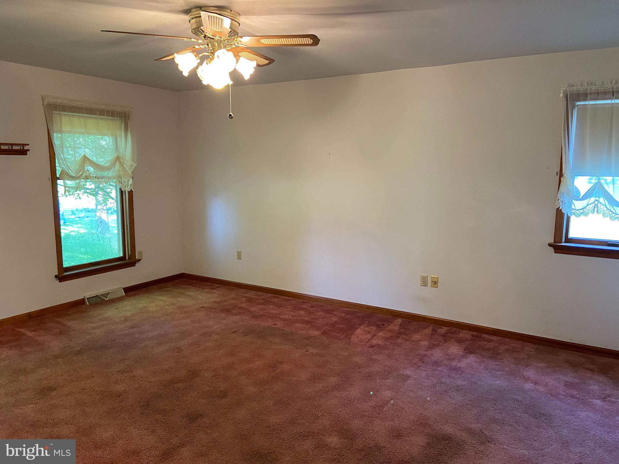 313 Rudy Dam Road Lititz, PA 17543 - Photo 5 of 18