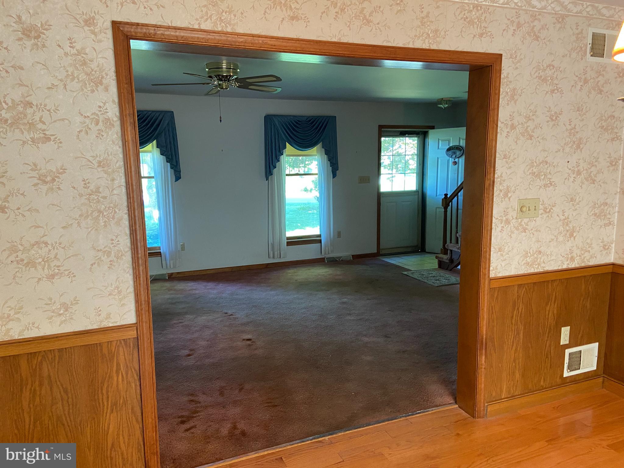 313 Rudy Dam Road Lititz, PA 17543 - Photo 6 of 18