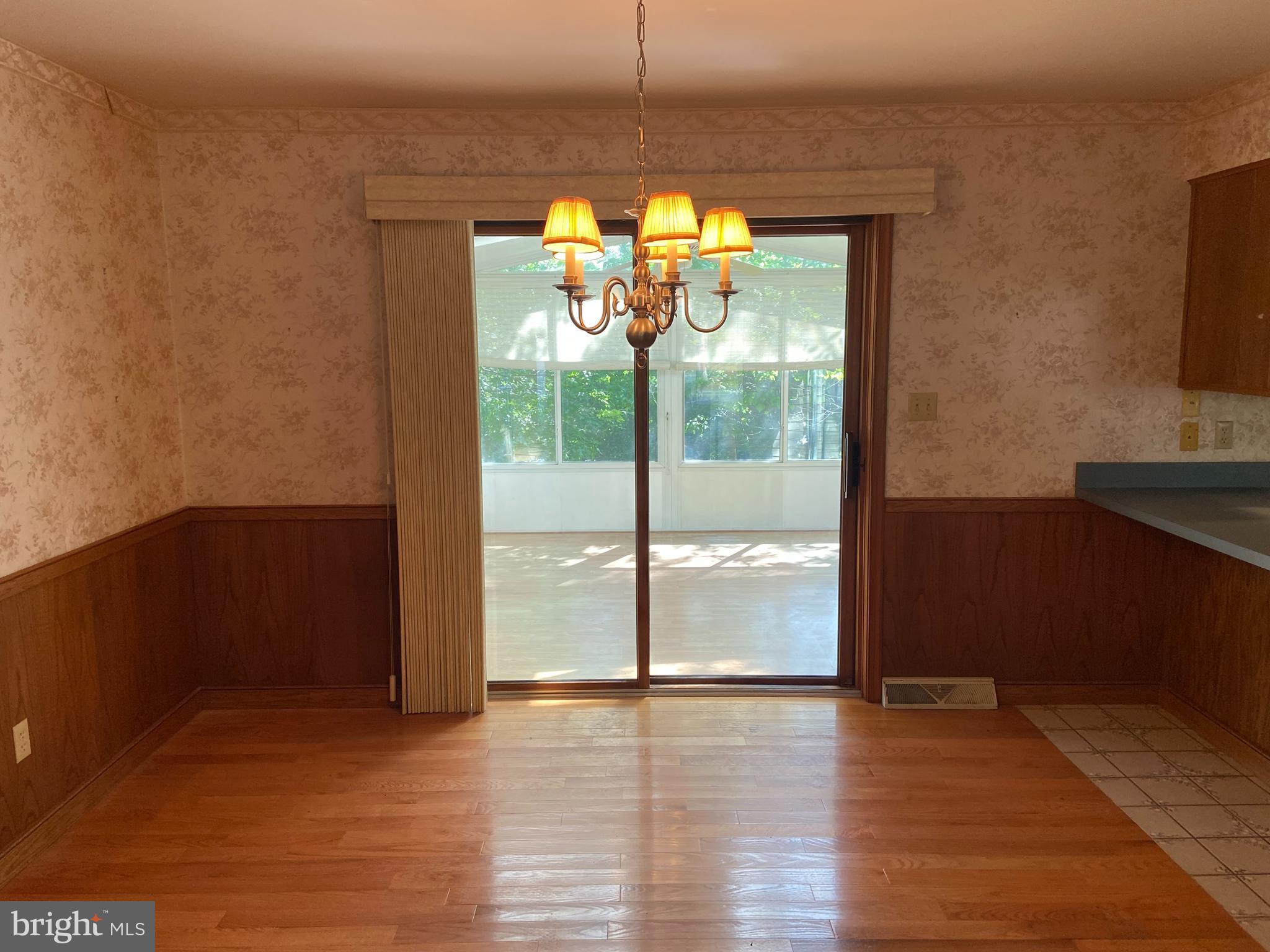 313 Rudy Dam Road Lititz, PA 17543 - Photo 8 of 18