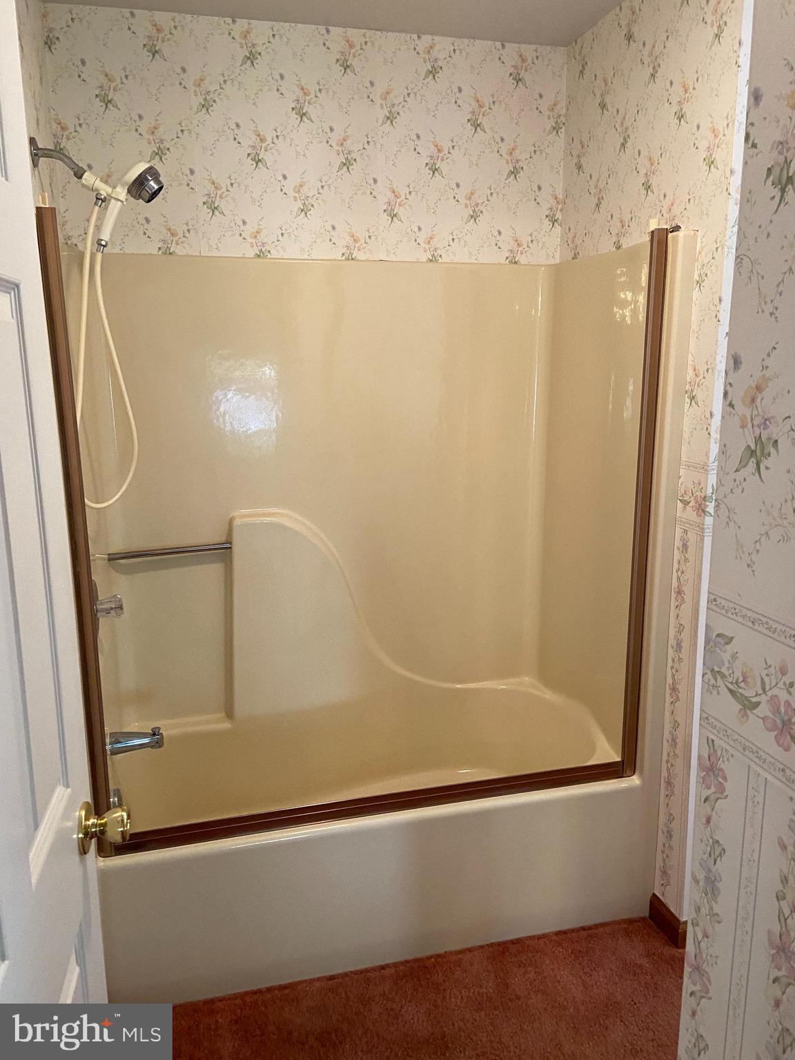 313 Rudy Dam Road Lititz, PA 17543 - Photo 9 of 18